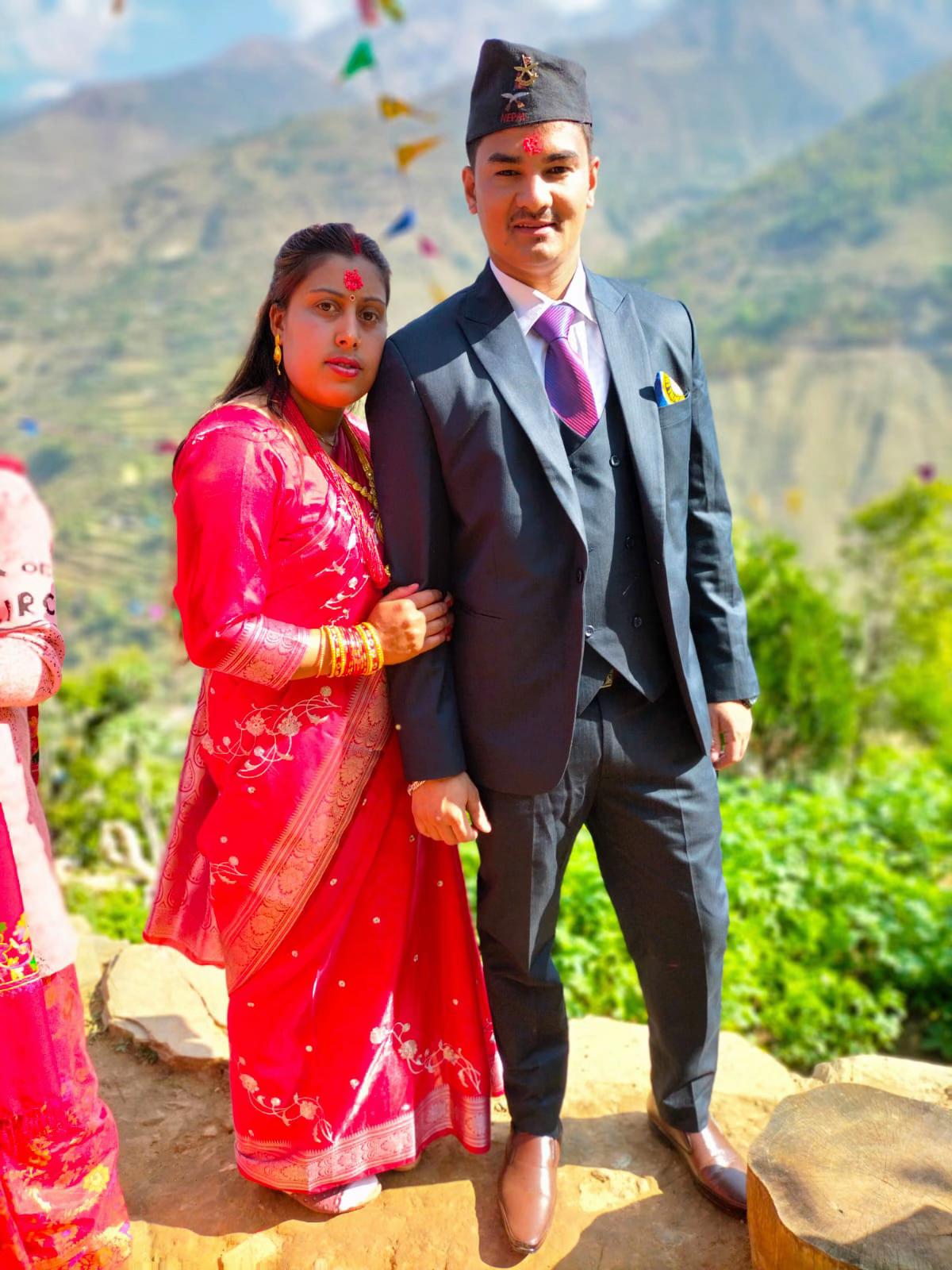 @samiksh264