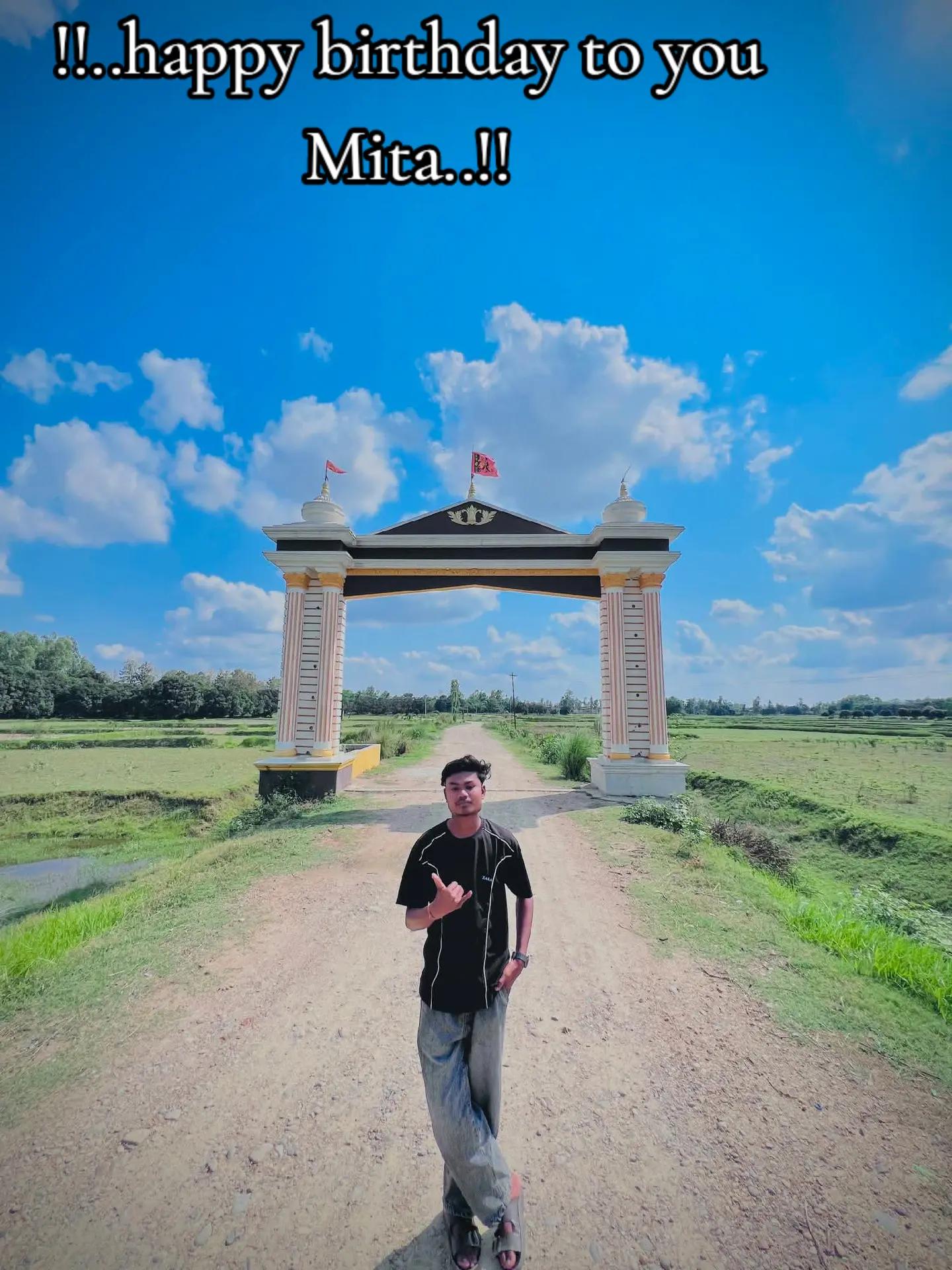 @๐ฅ๐๐๐๐ข๐
_๐๐๐๐๐๐โ