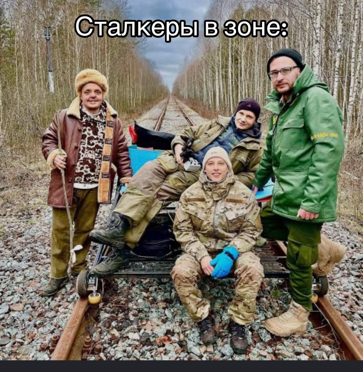 @Маркус юа