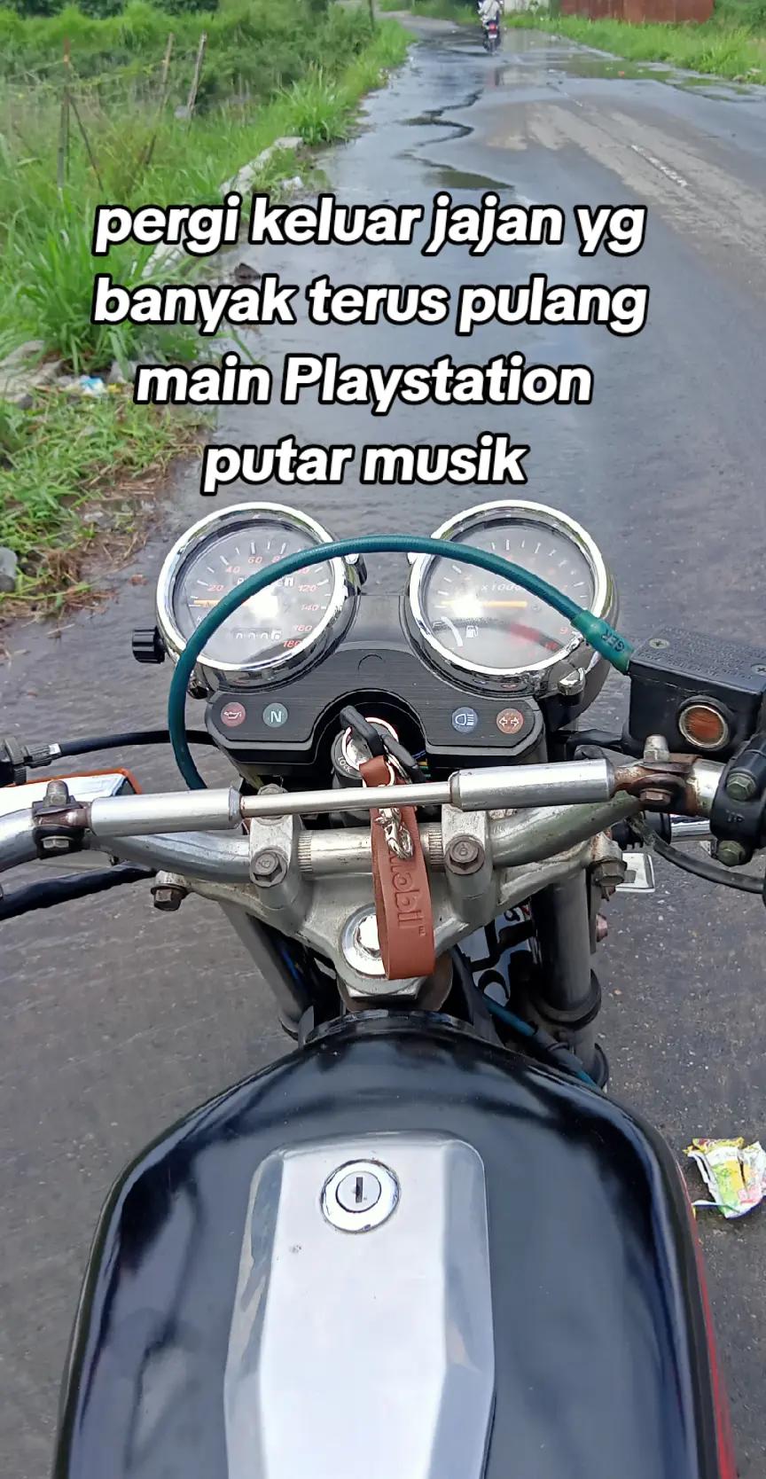 @ZIKRI FADILAH