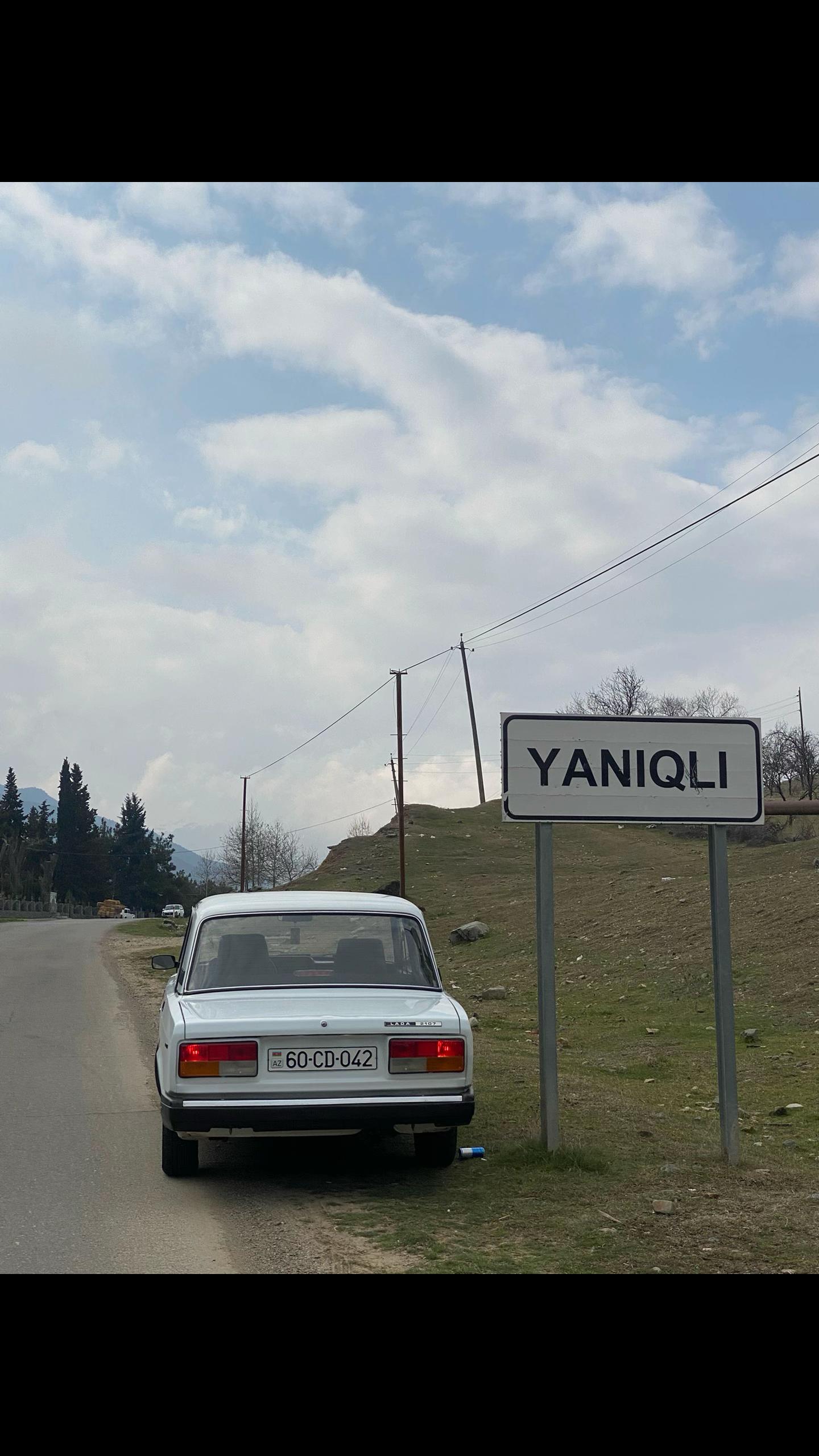 @RUSİF042
