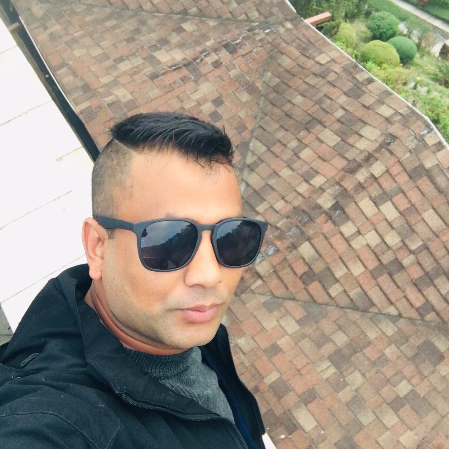 @नबराज अधिकारी 12345678