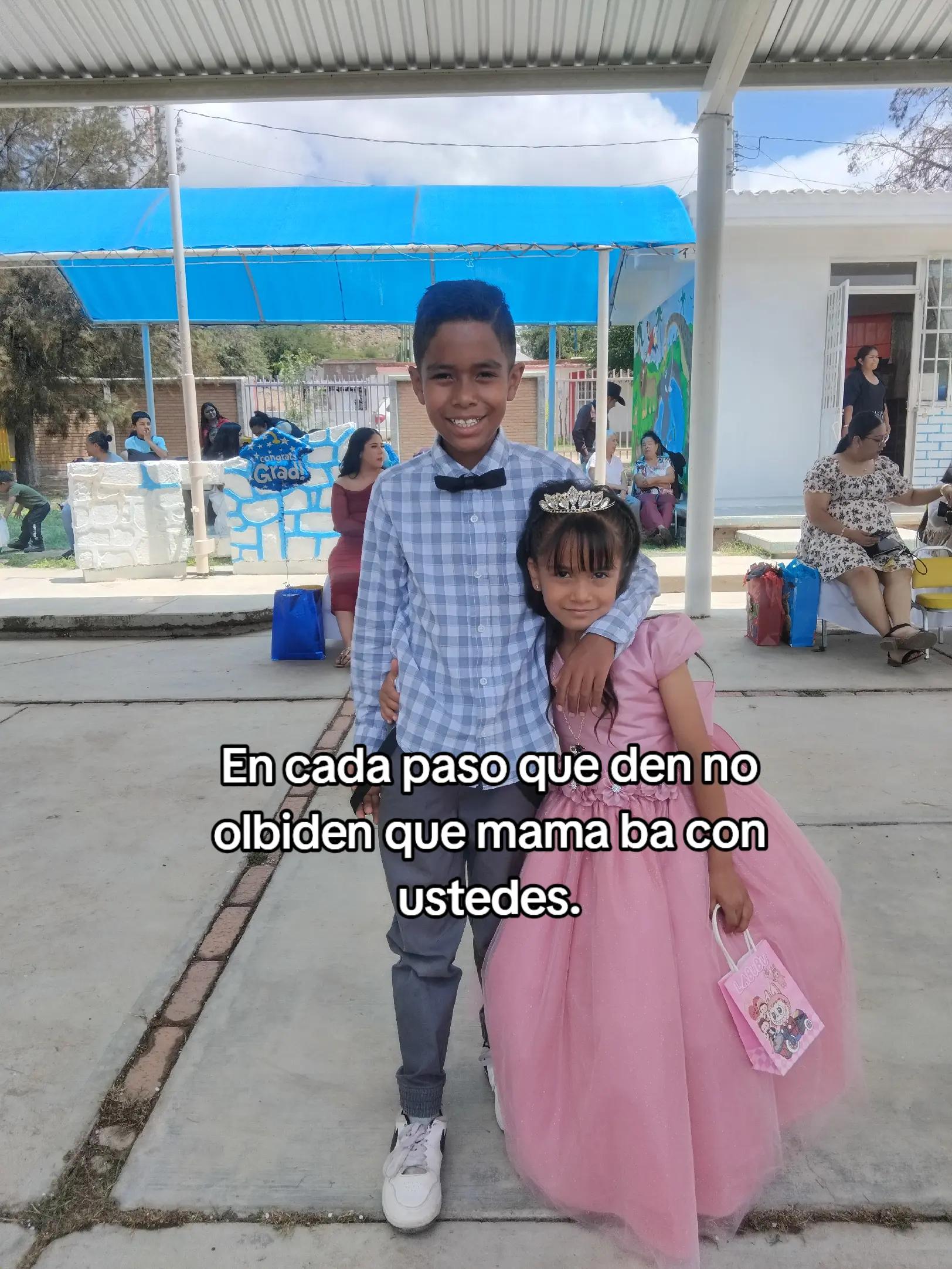 @Laura Lopez Garcias