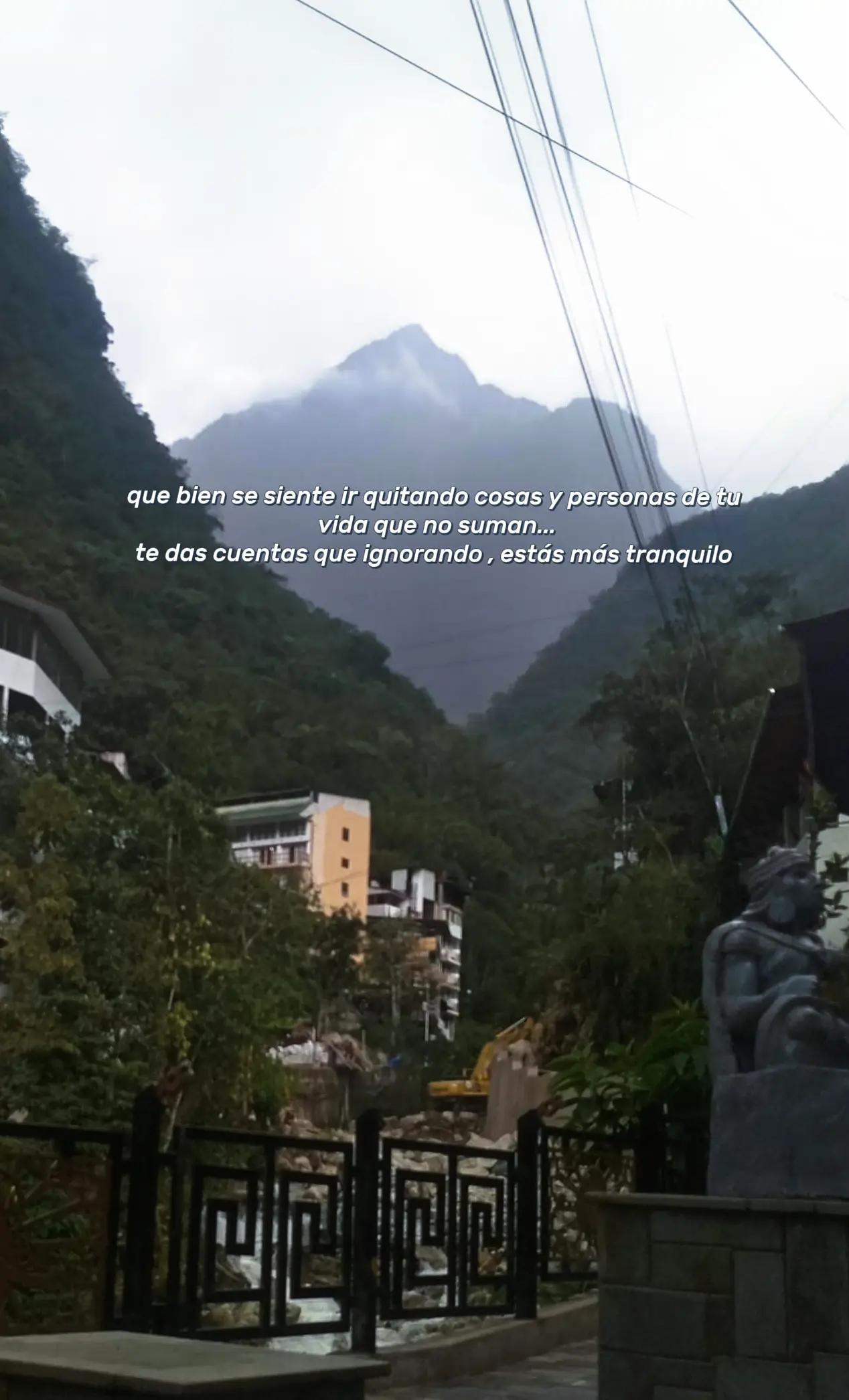 @Diego🖌️🏠