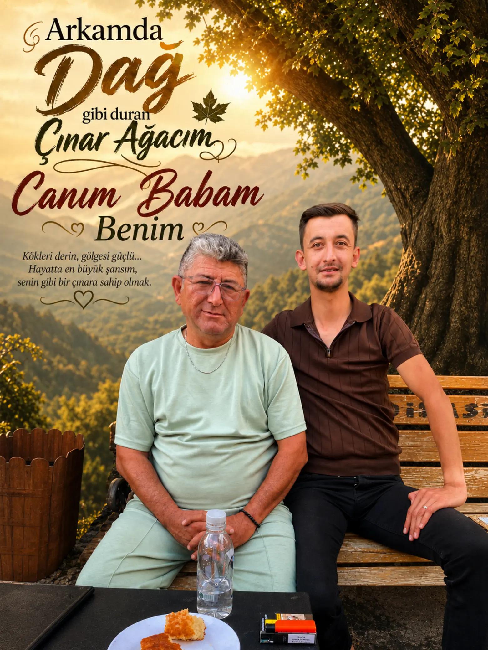 @》》VİP TAKSİ İBO《《