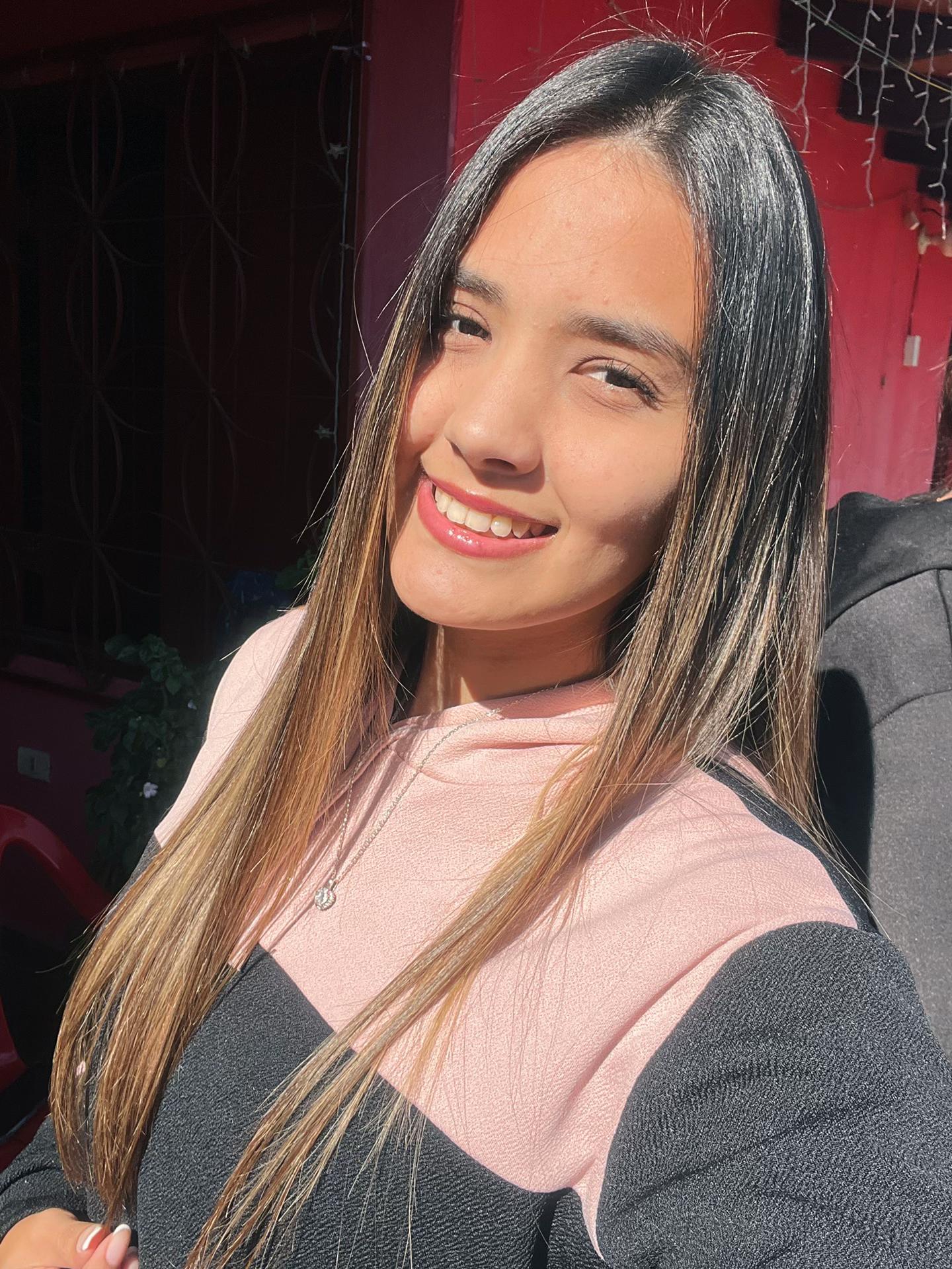 @Eri