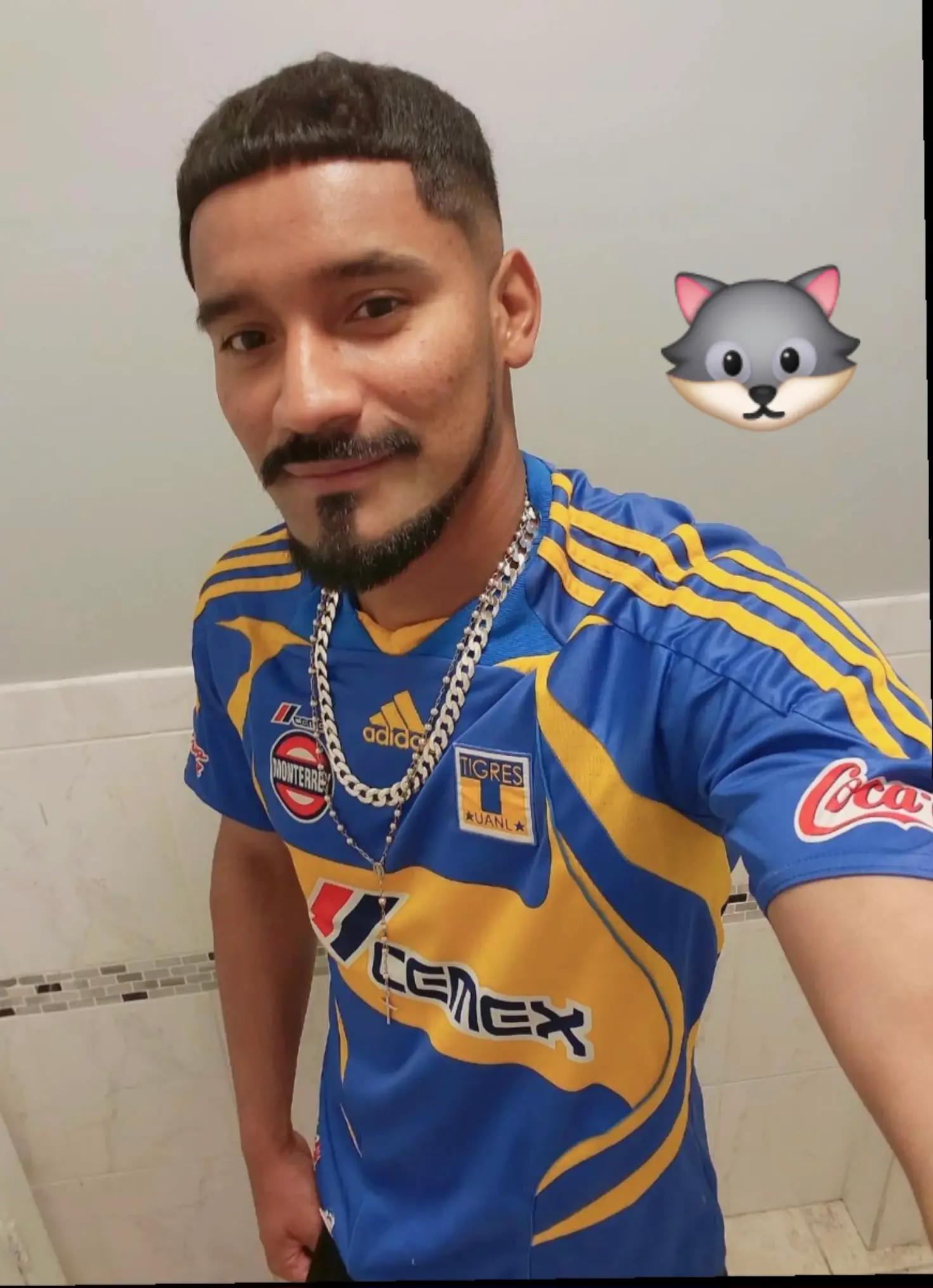 @UN CLASICO DE🇭🇳LOS🇲🇽90🇺🇲
