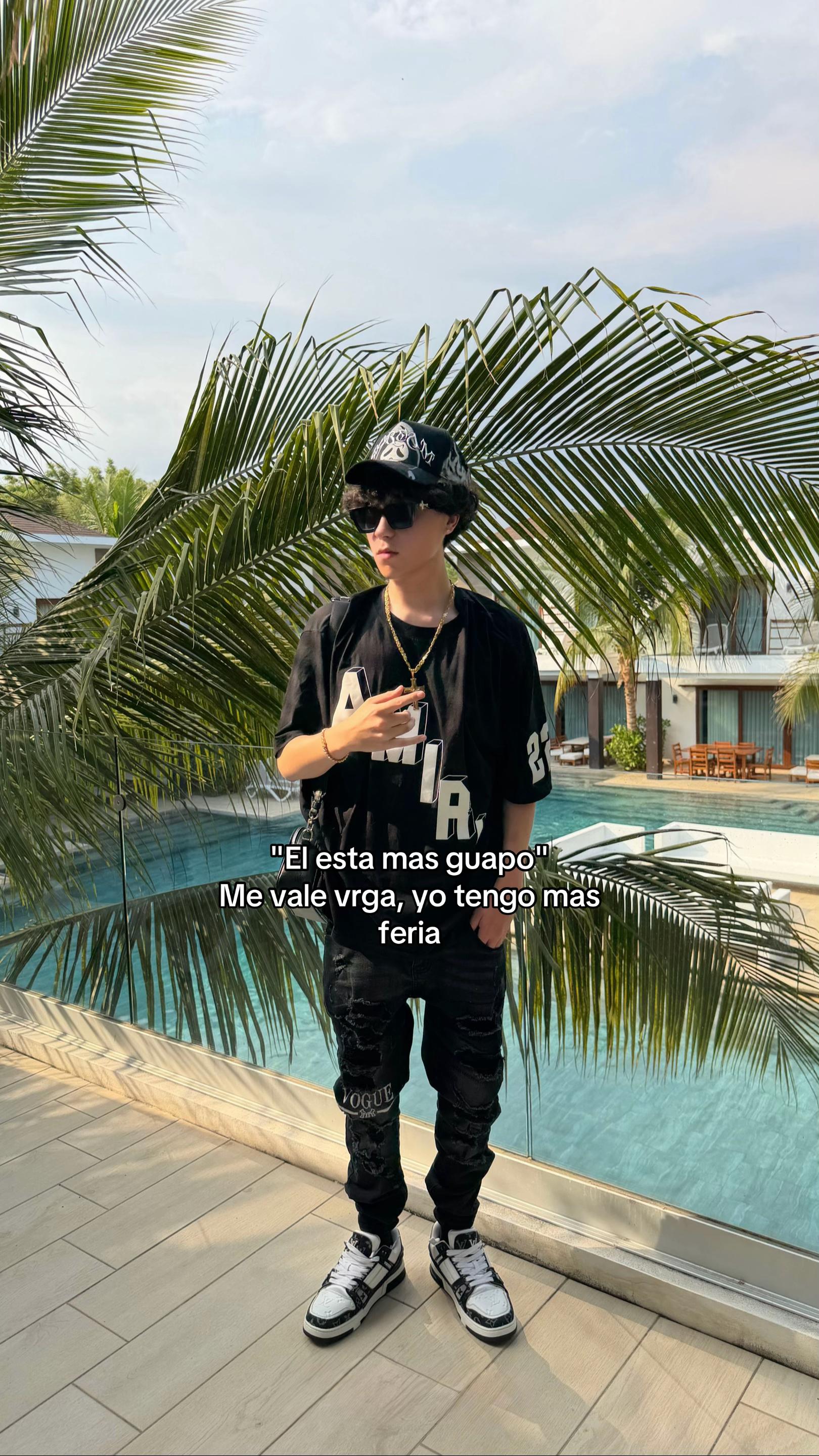 @saint