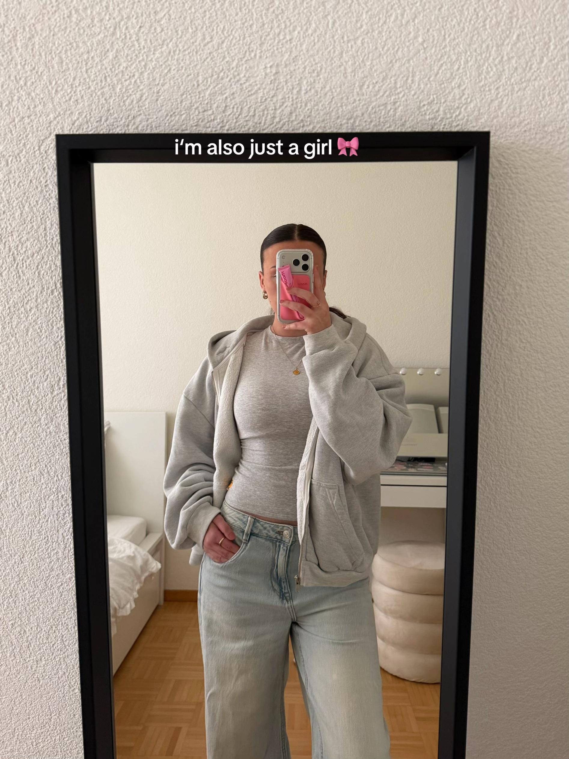 @Bleo 🎀