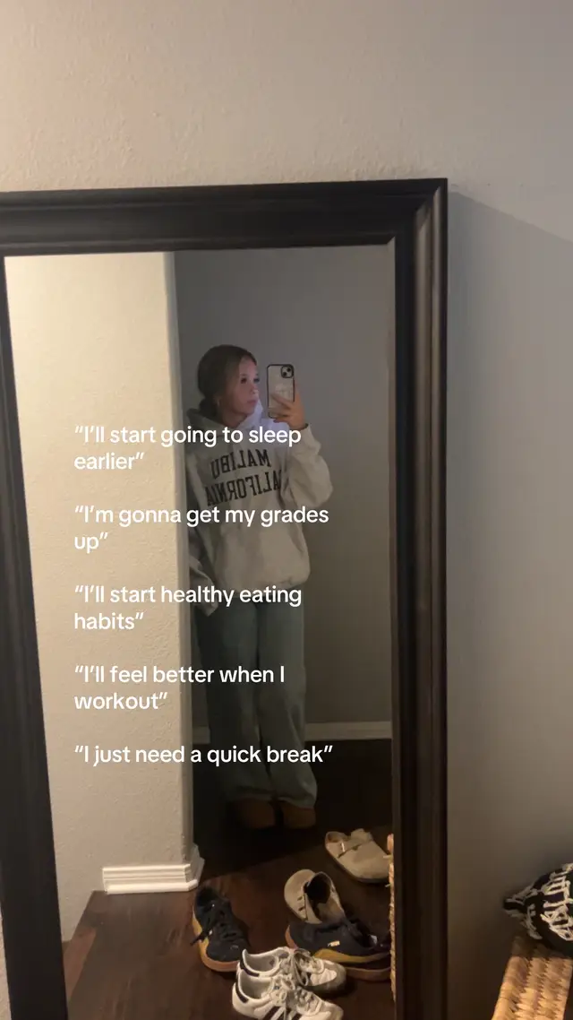 @bacon avocado