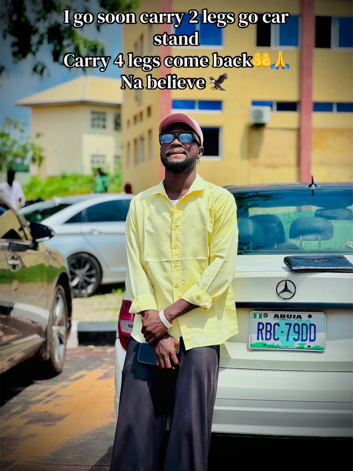 @👑KARTA_OF_GOODLIFE👑