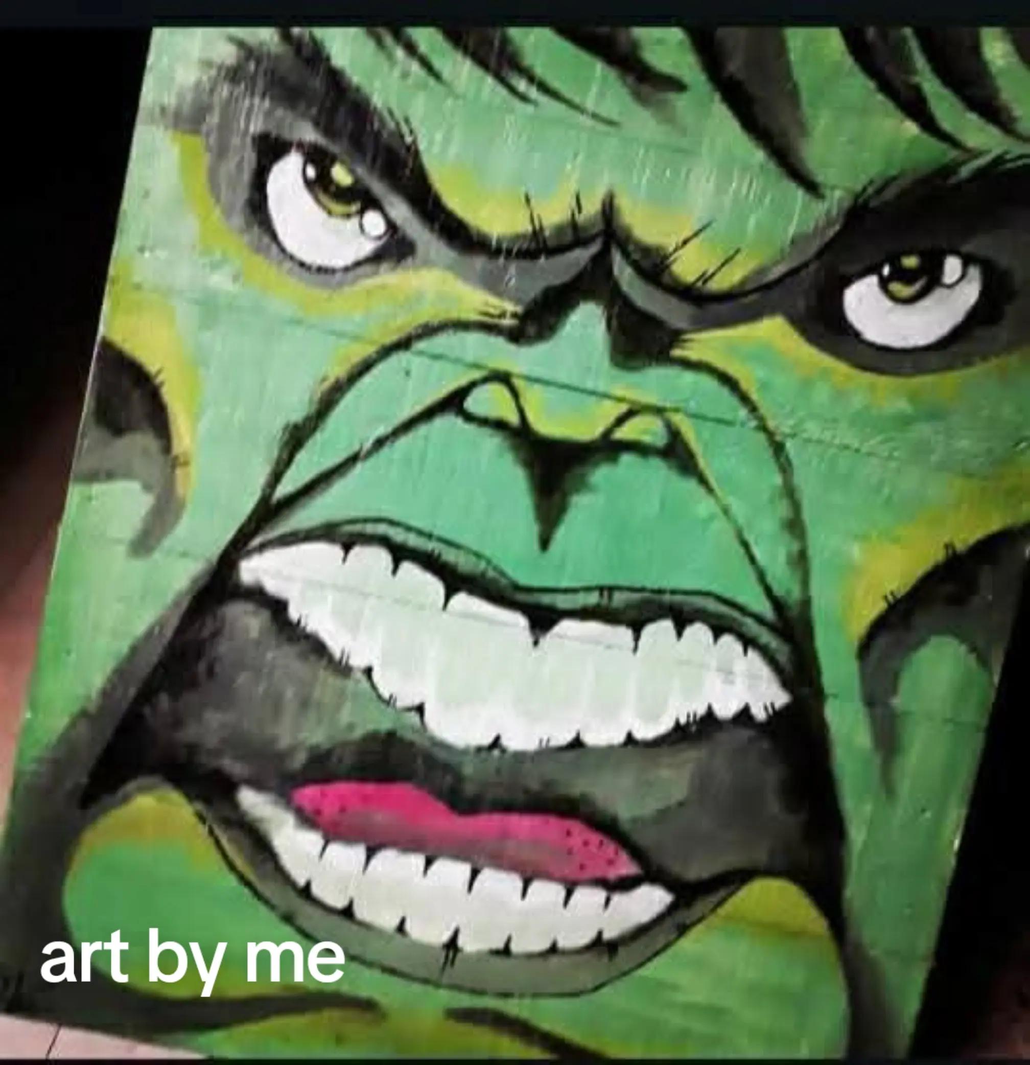 @Andrew acuna/txsketchmaster