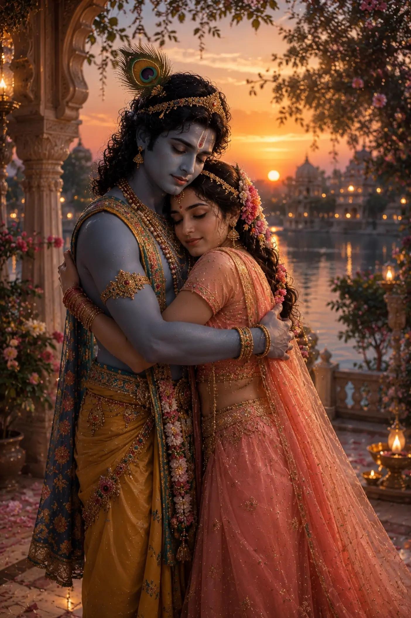 @❤️Sky-Rohan❤️