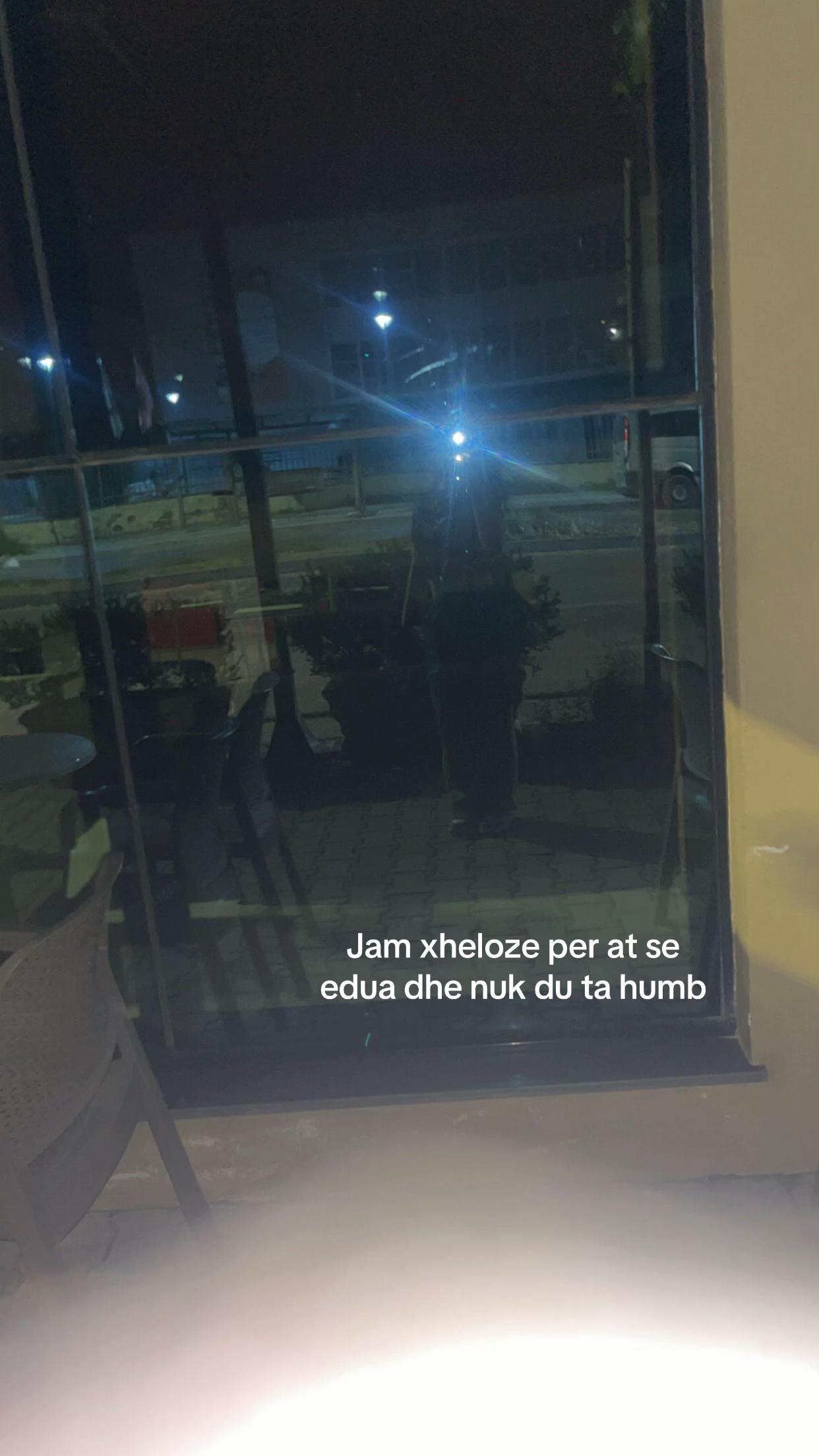 @Joana🩷