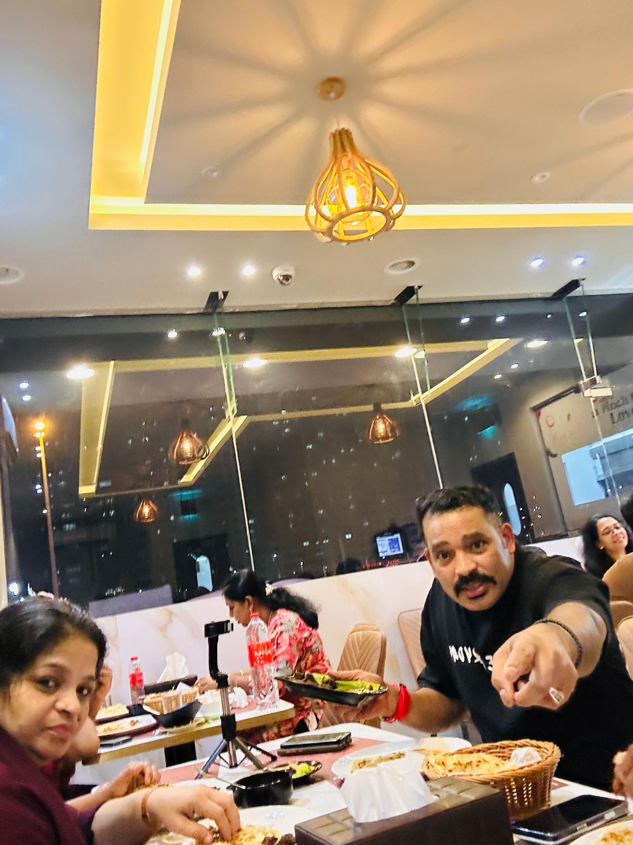 @Hamza pailippuram💞🇮🇳🇦🇪