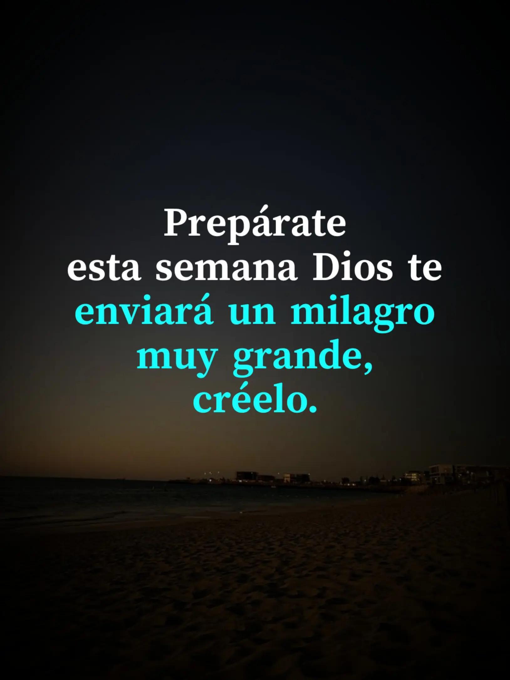 @Soldado de Jesus