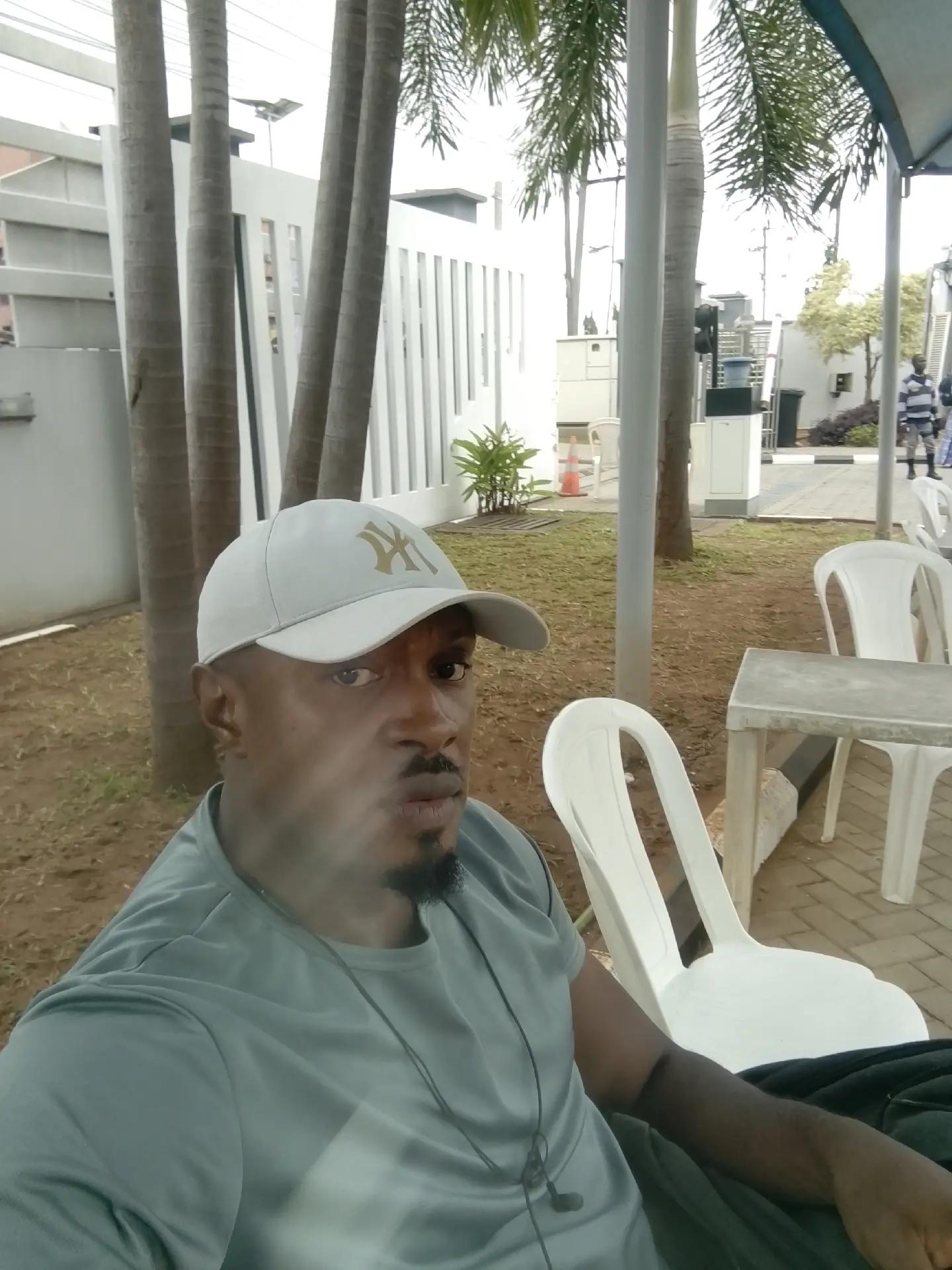 @EmailBouncer