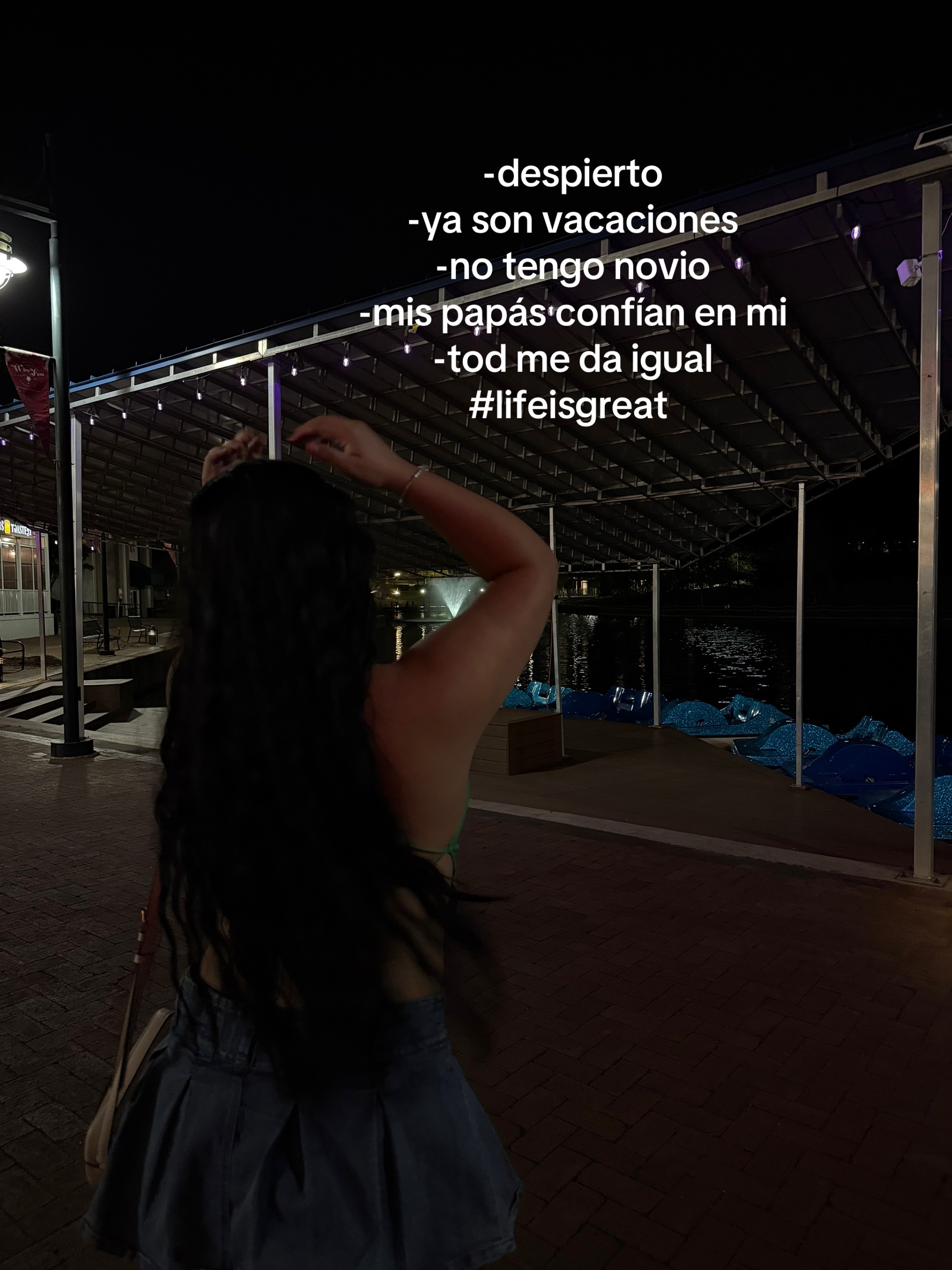 @lizbeth