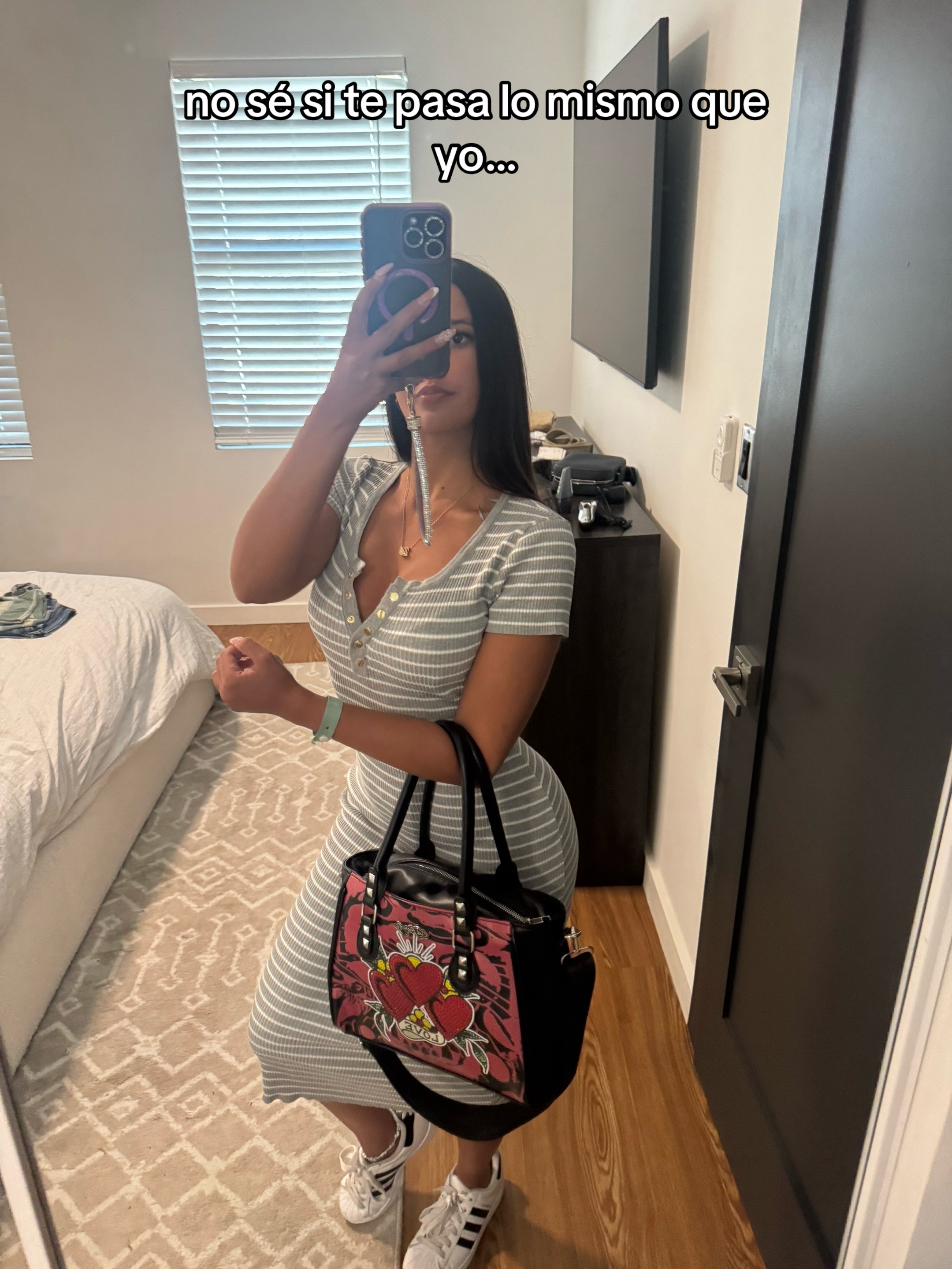 @MeluLonghi