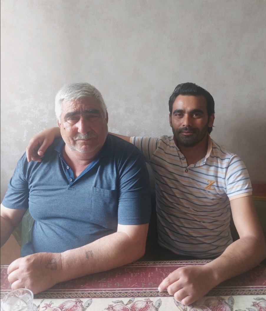 @QAZİ sahib_vəliyev.2016.Aprel