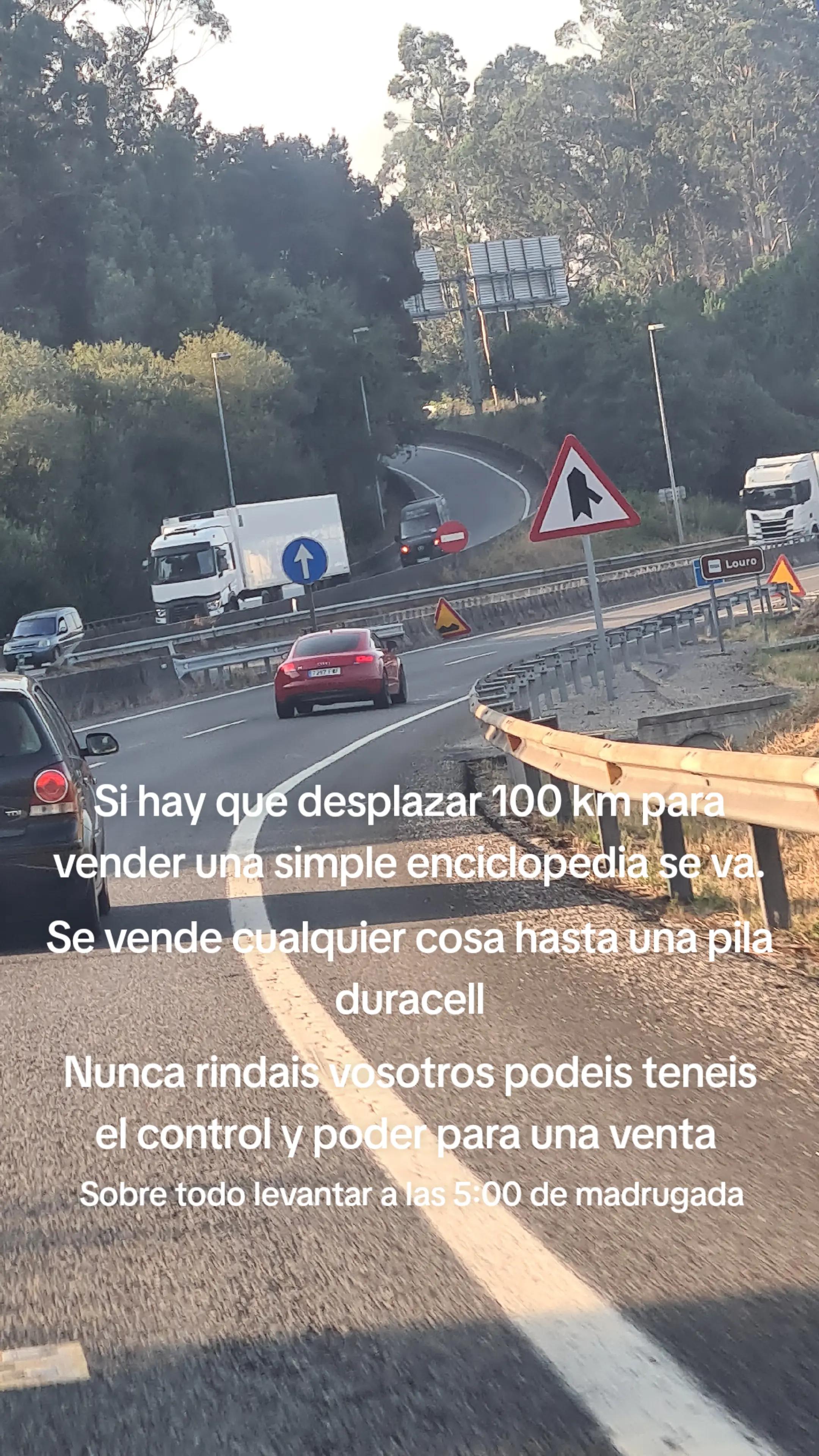 @A.Becedas Saldanha🇪🇸🏁
