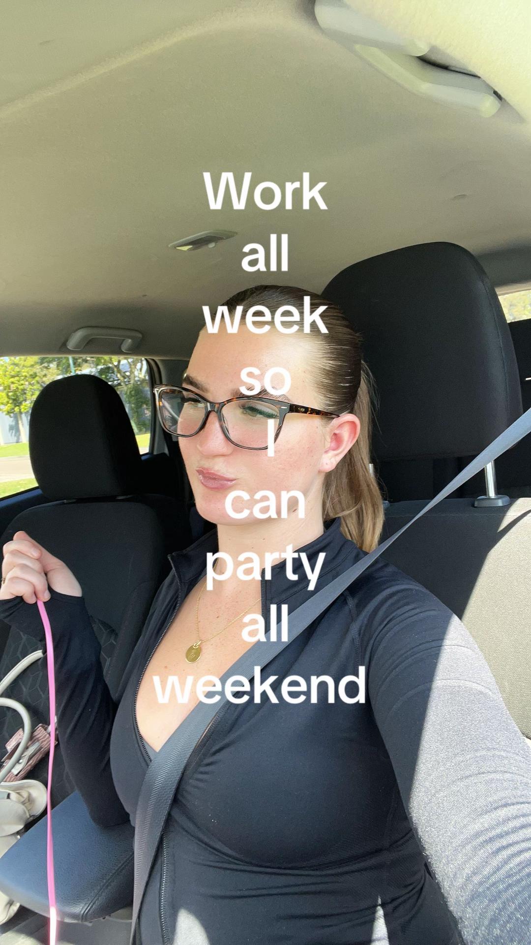 @mimimcevoy11