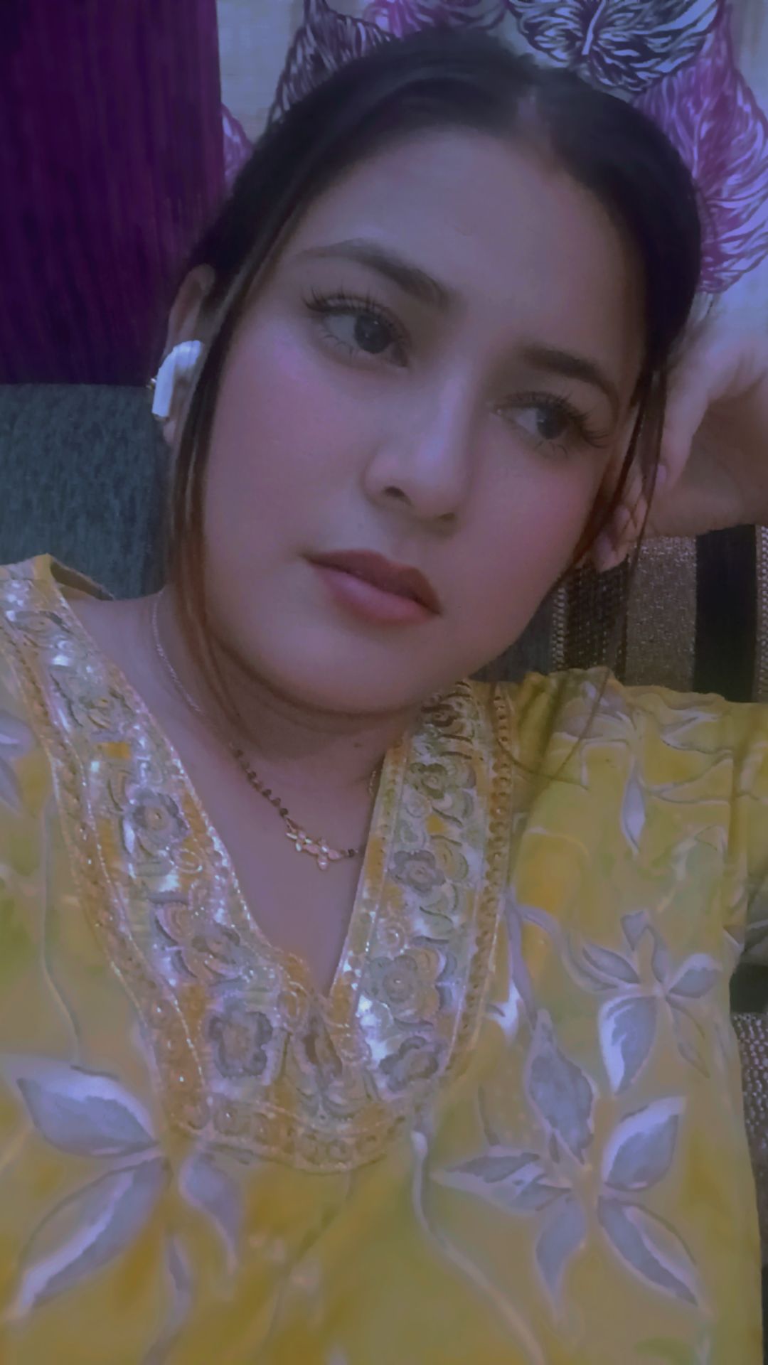 @Ranjana Shrestha10