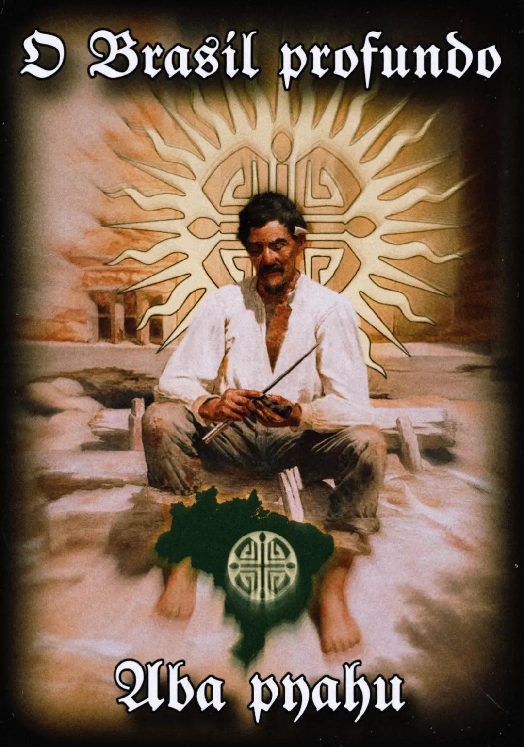 @🇧🇷📜&image;𝔫𝔳𝔦𝔠𝔱𝔲𝔰🇻🇦🇧🇷