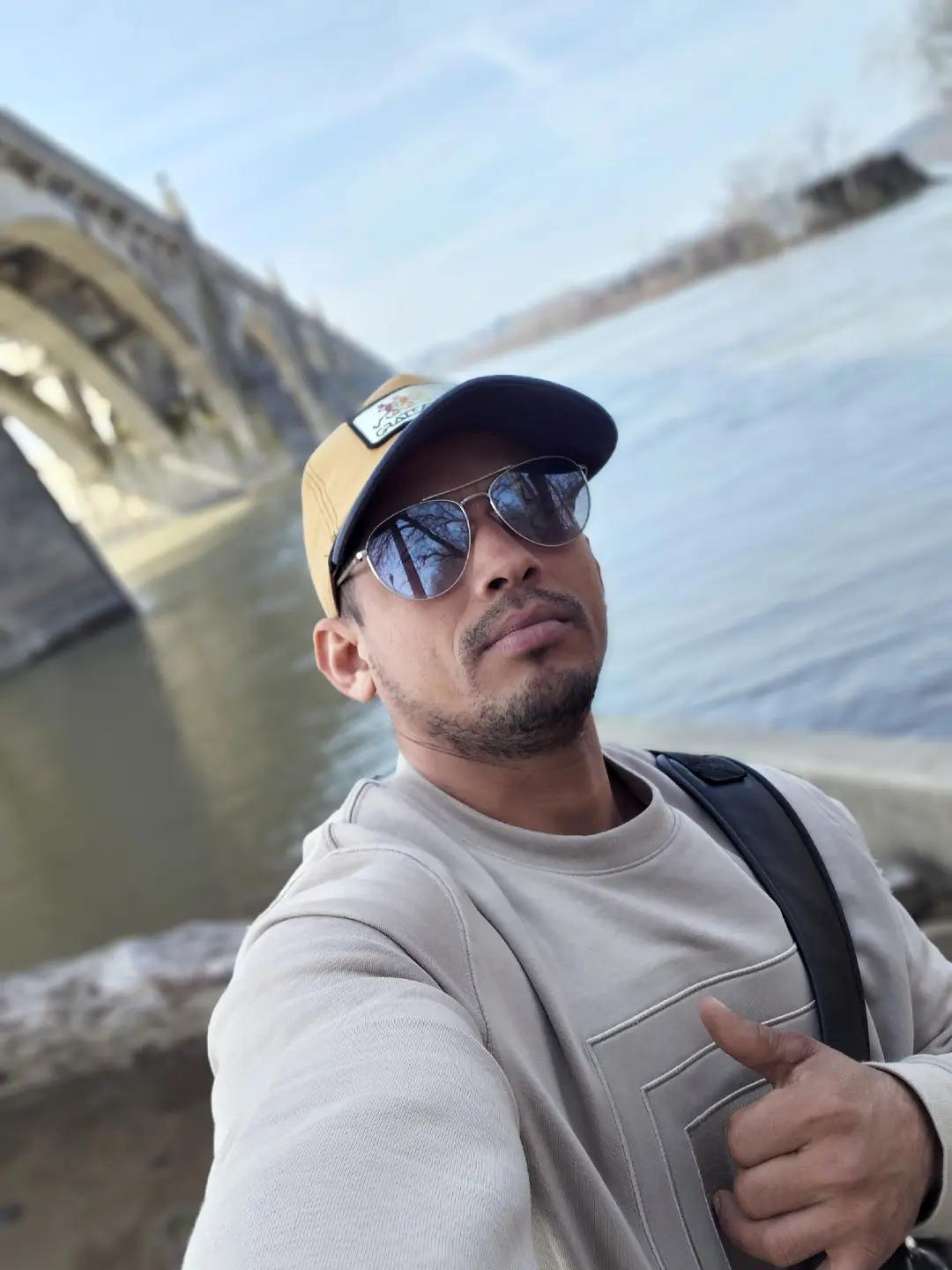 @Johan.torres🇻🇪