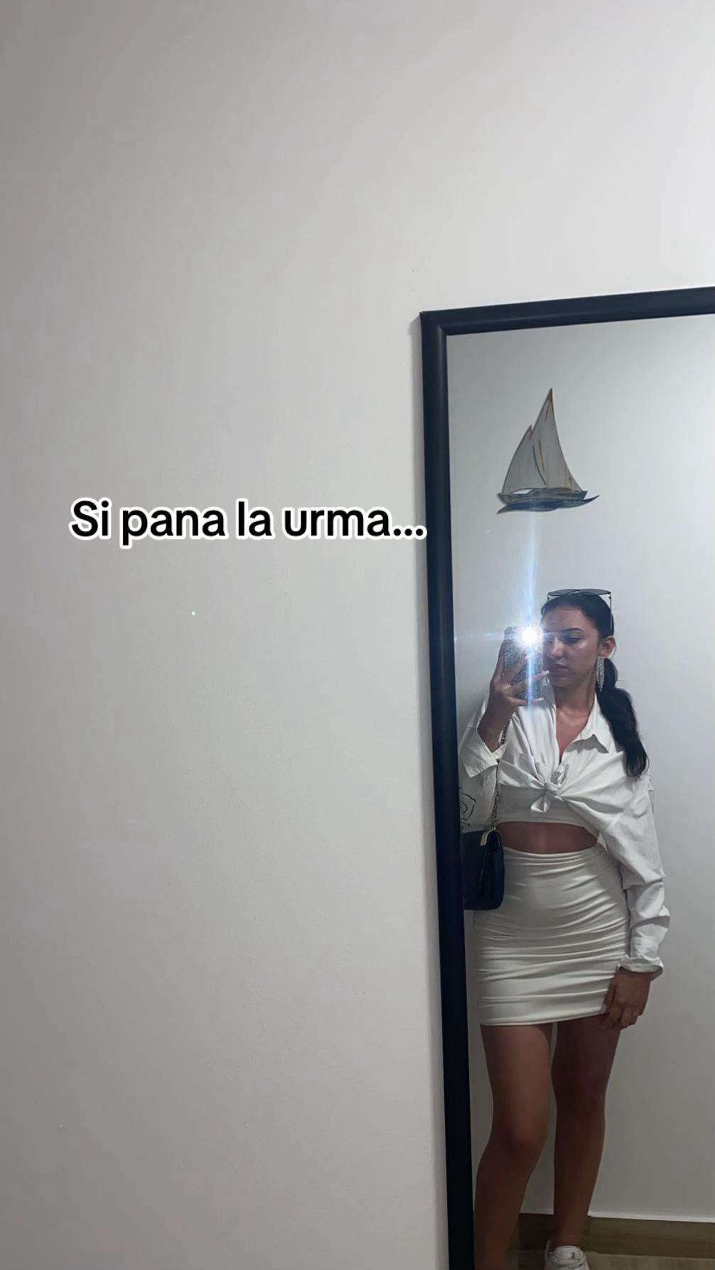 @Roxana💕
