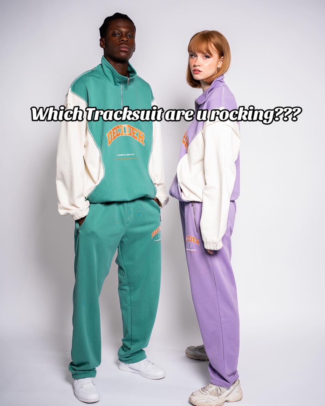 @deciderofficial