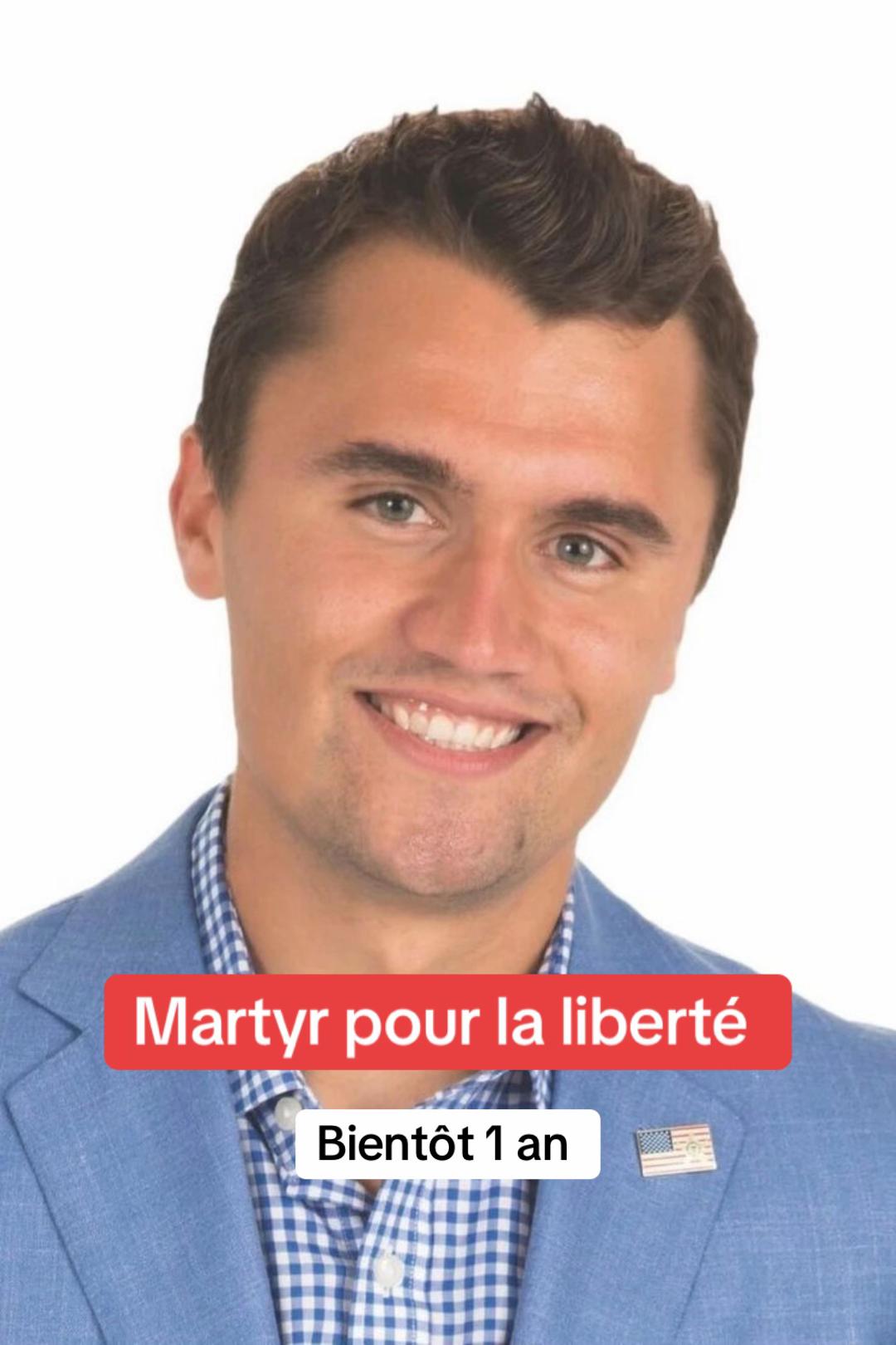 @Thomas Petit