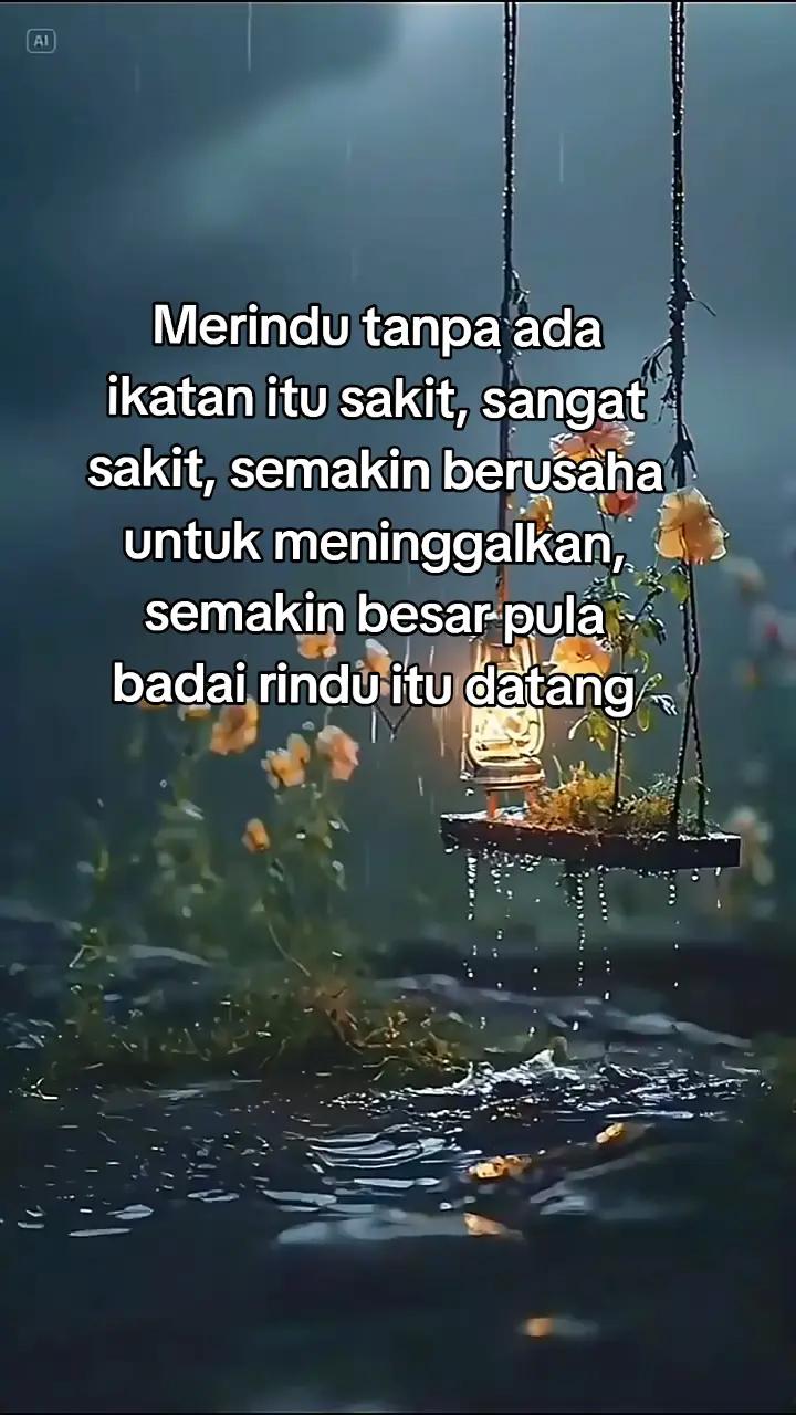 @ammmmiiieeee