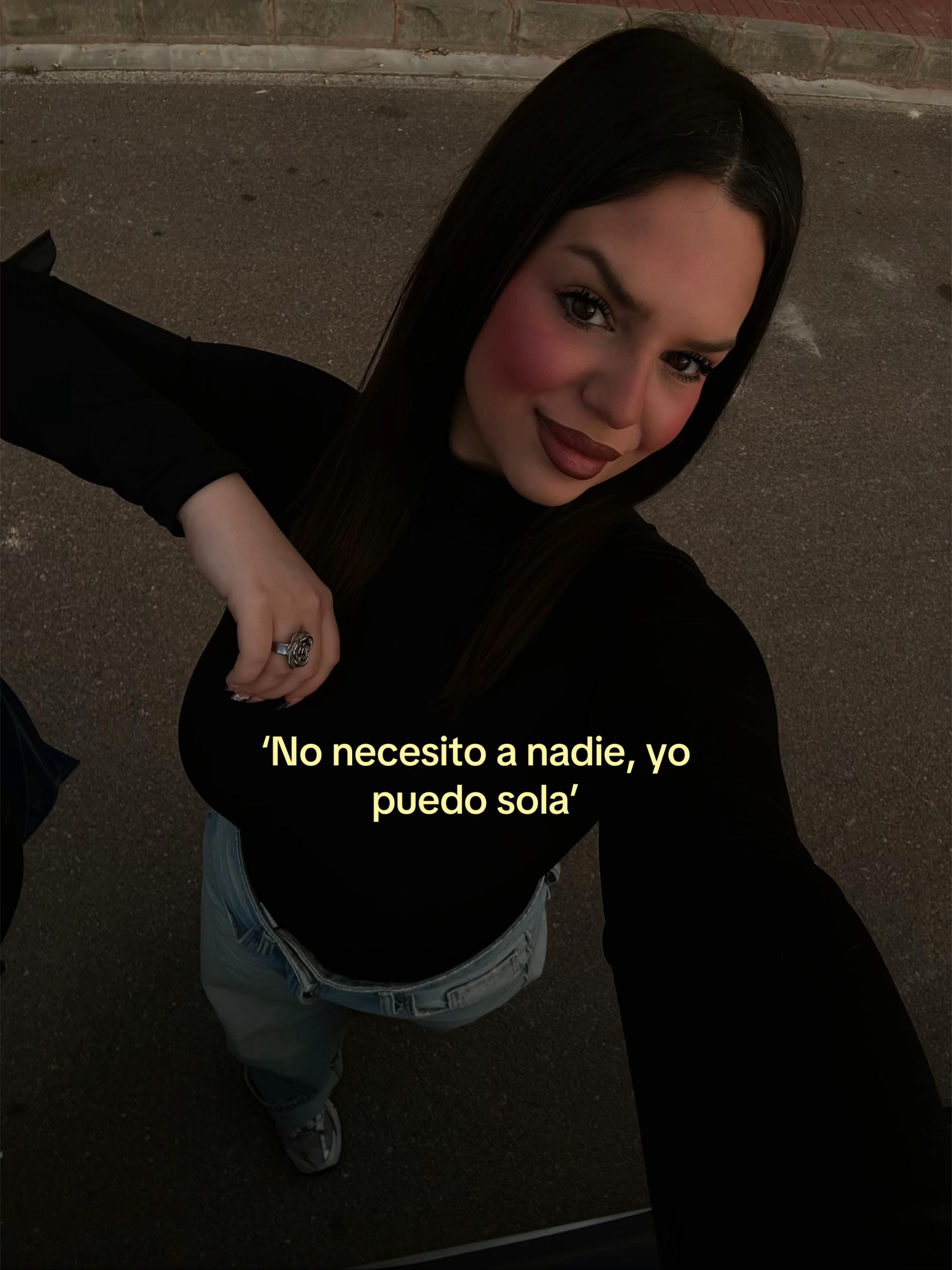 @Nerea Gutiérrez