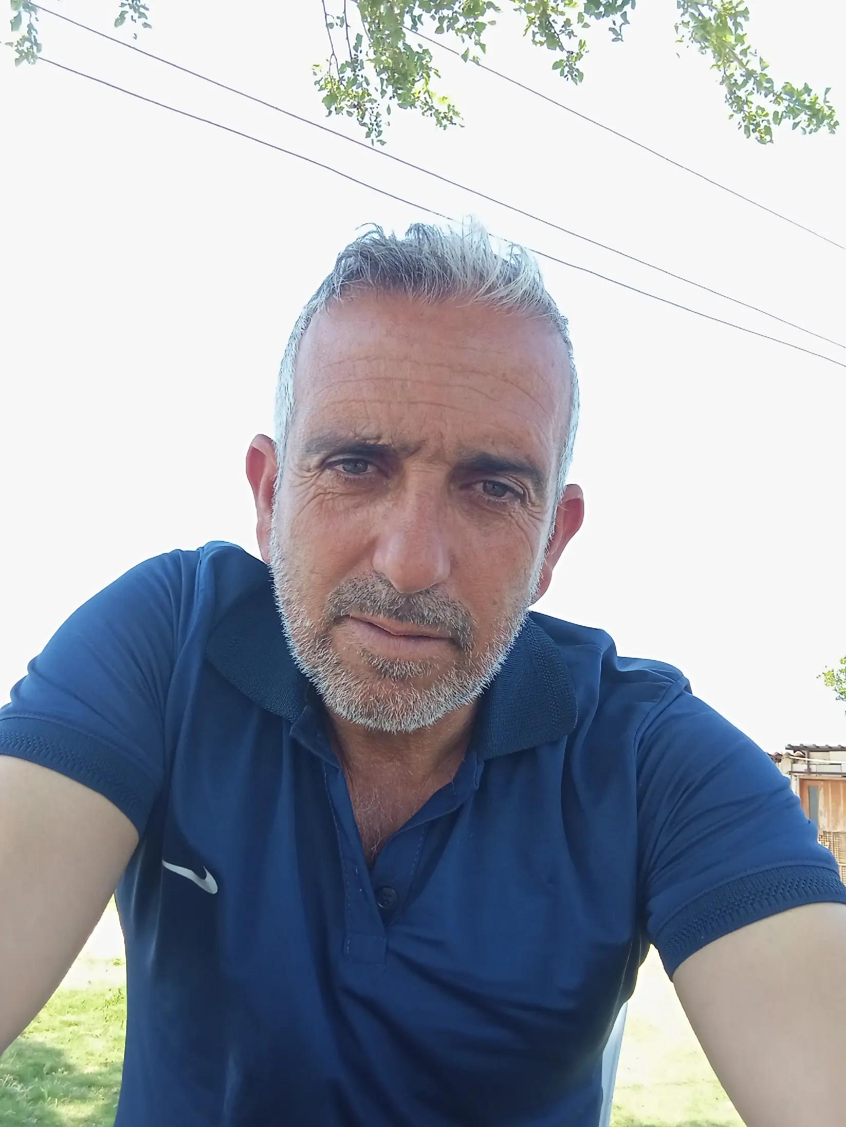 @İsmail AYKUT 85