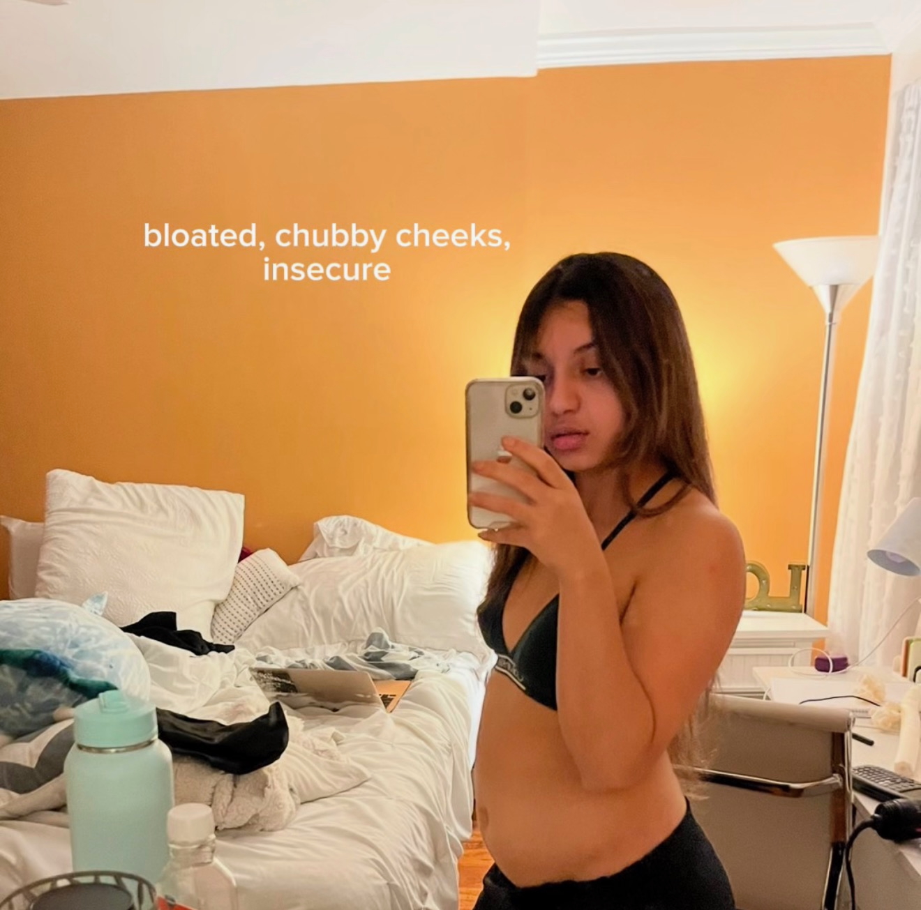 @Bella