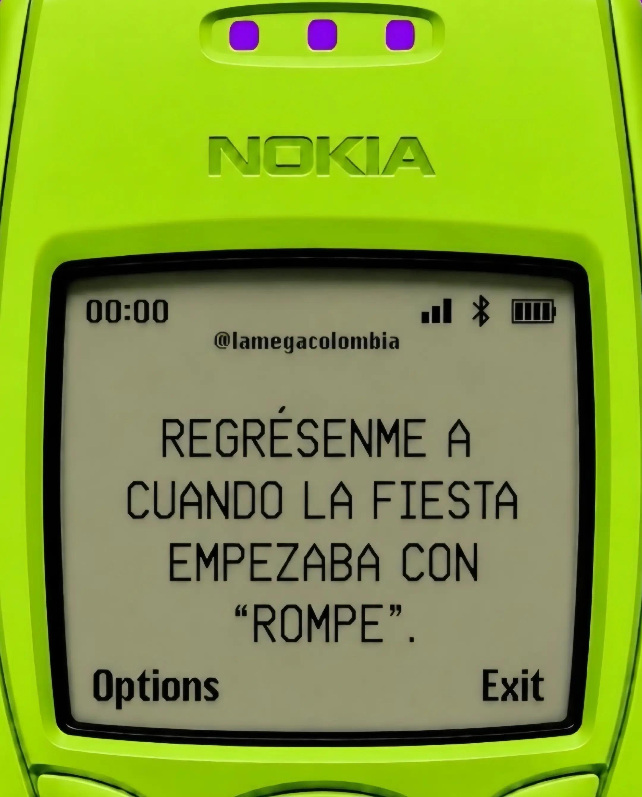 @☆SoyHjalmarVera🤠✅️