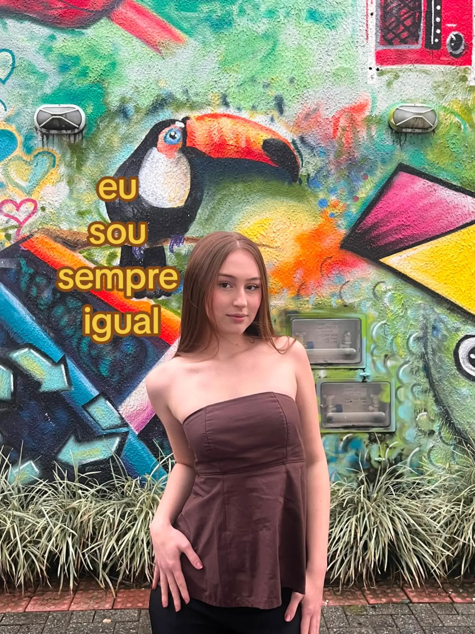 @clara☀️