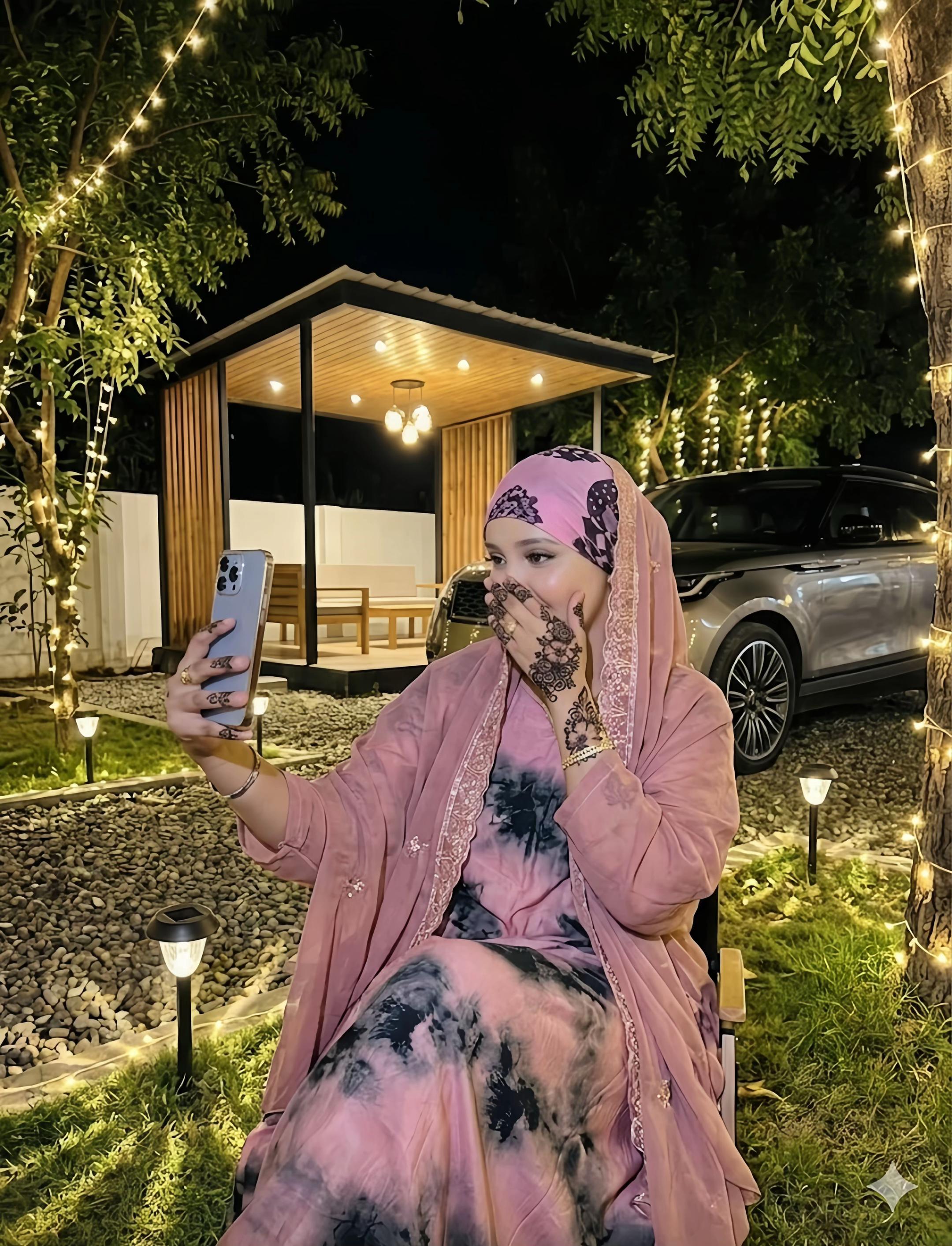 @💐