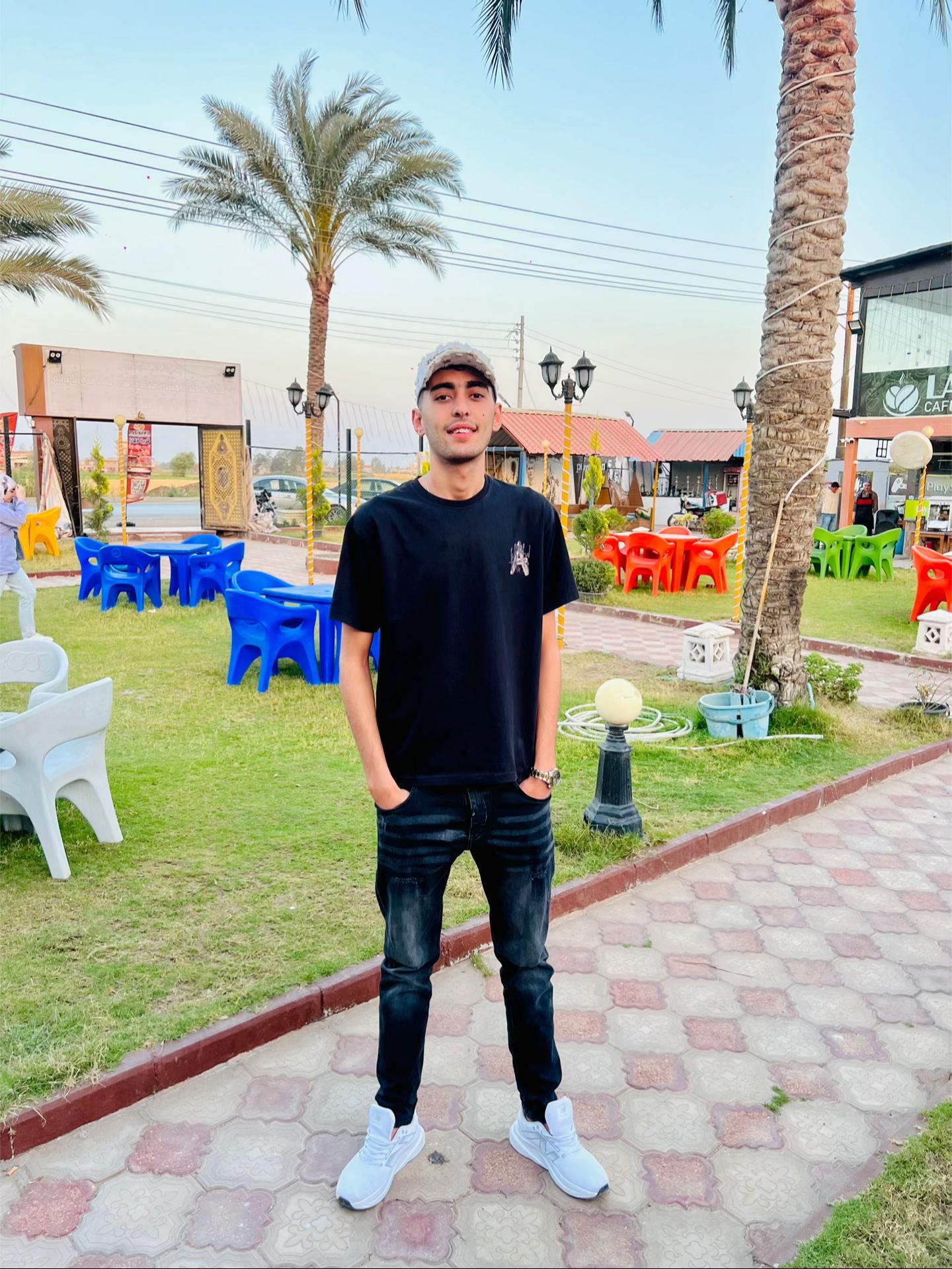 @بوووووداااا🪬🧿