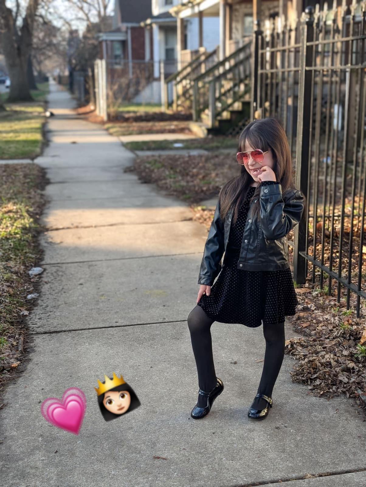 @K💖