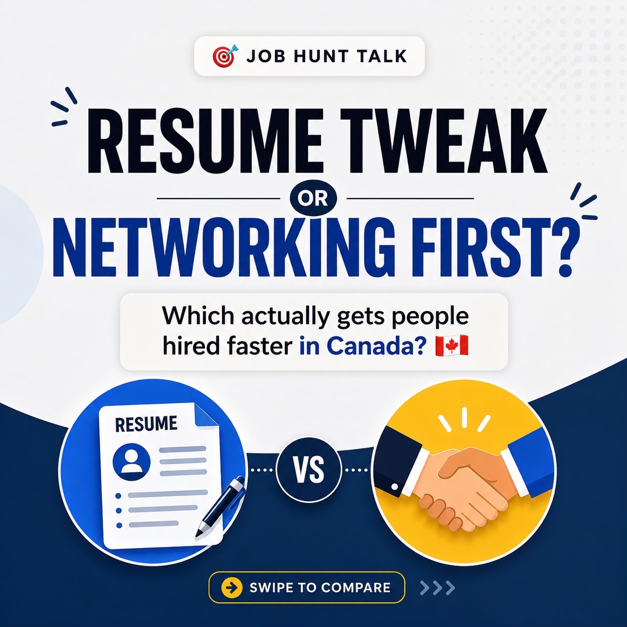 @Toya | Immigration + Career