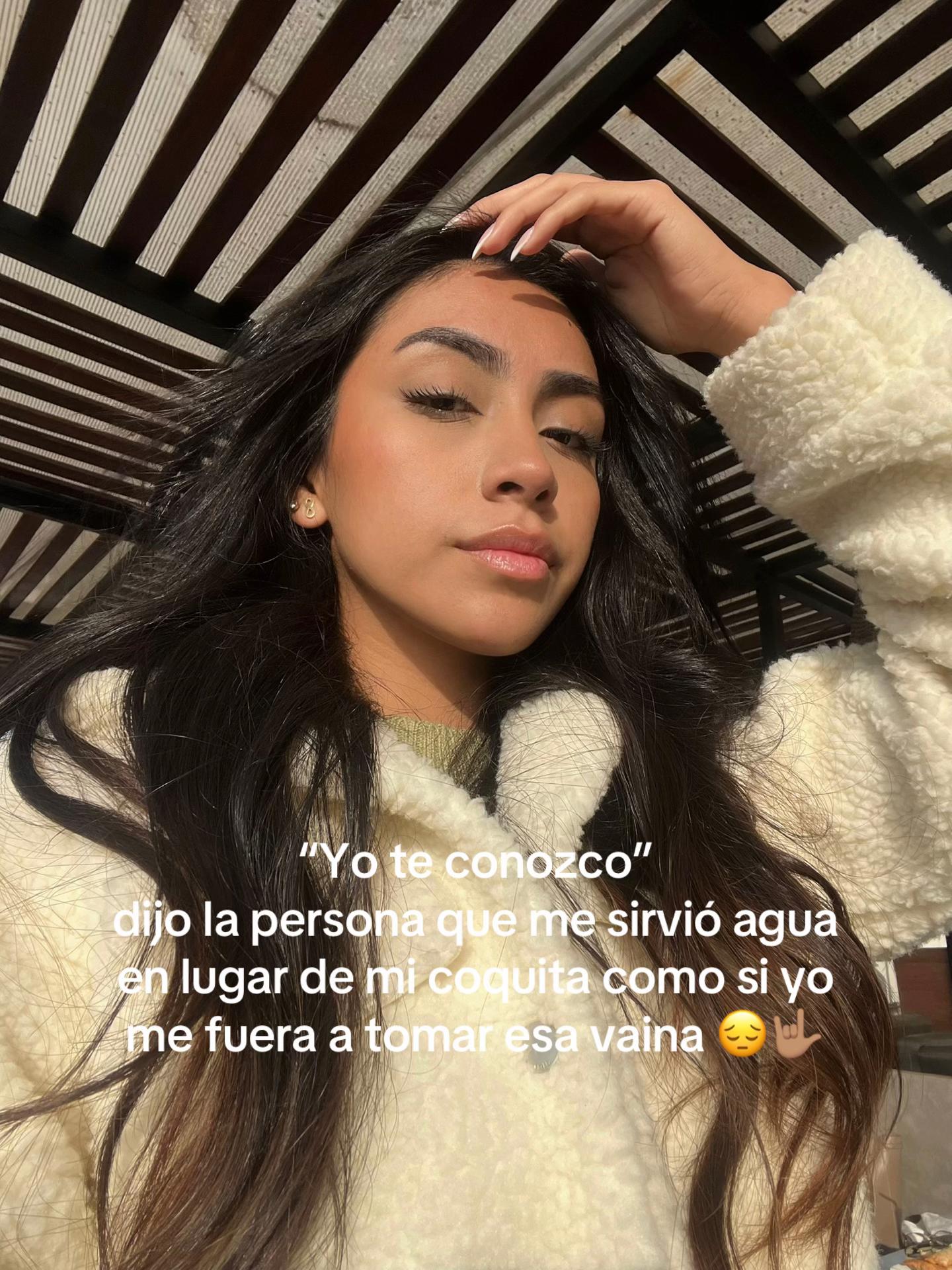@Meisy