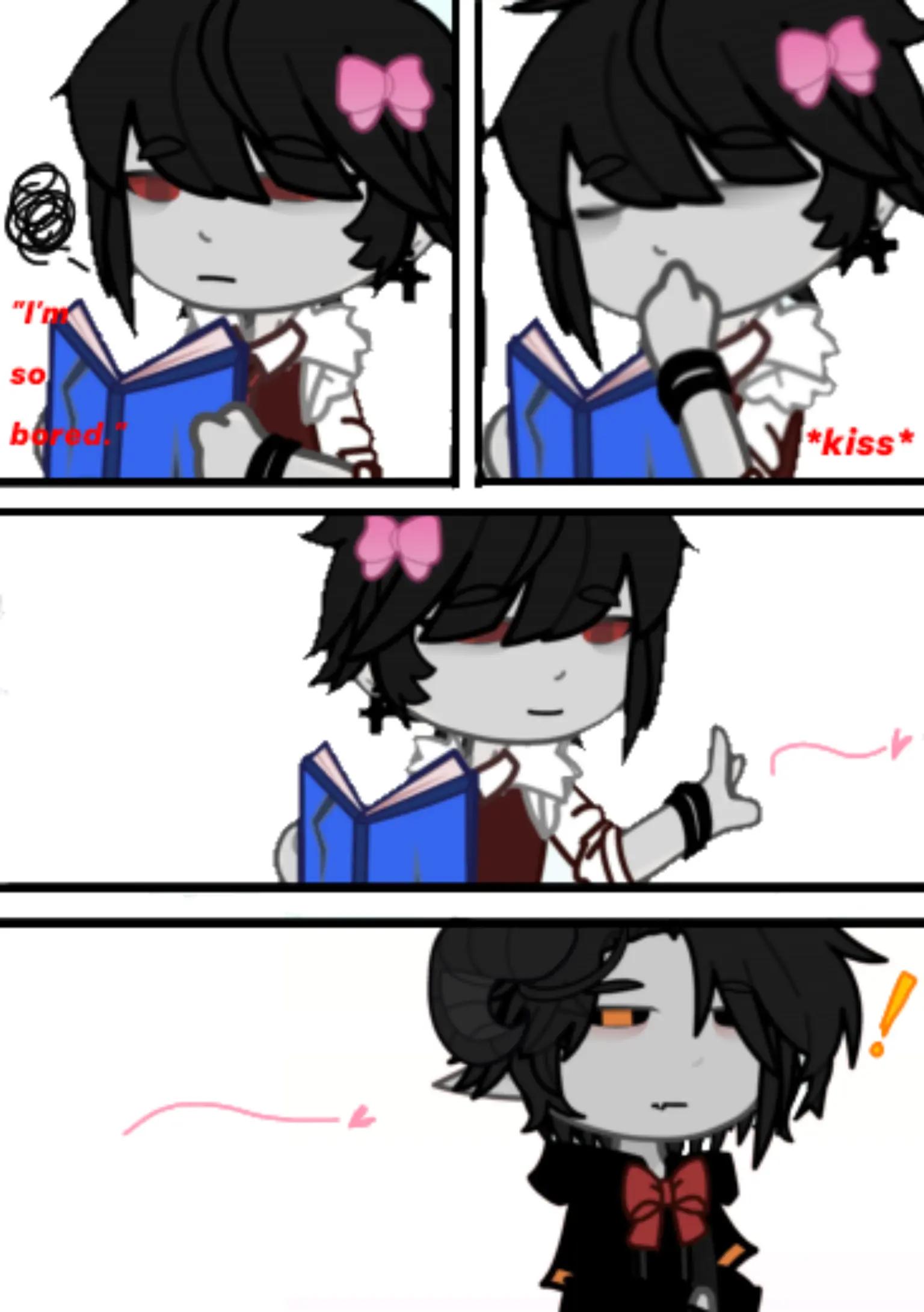 @โบ๏ธ ๐ ๐๐๐๐ ใ