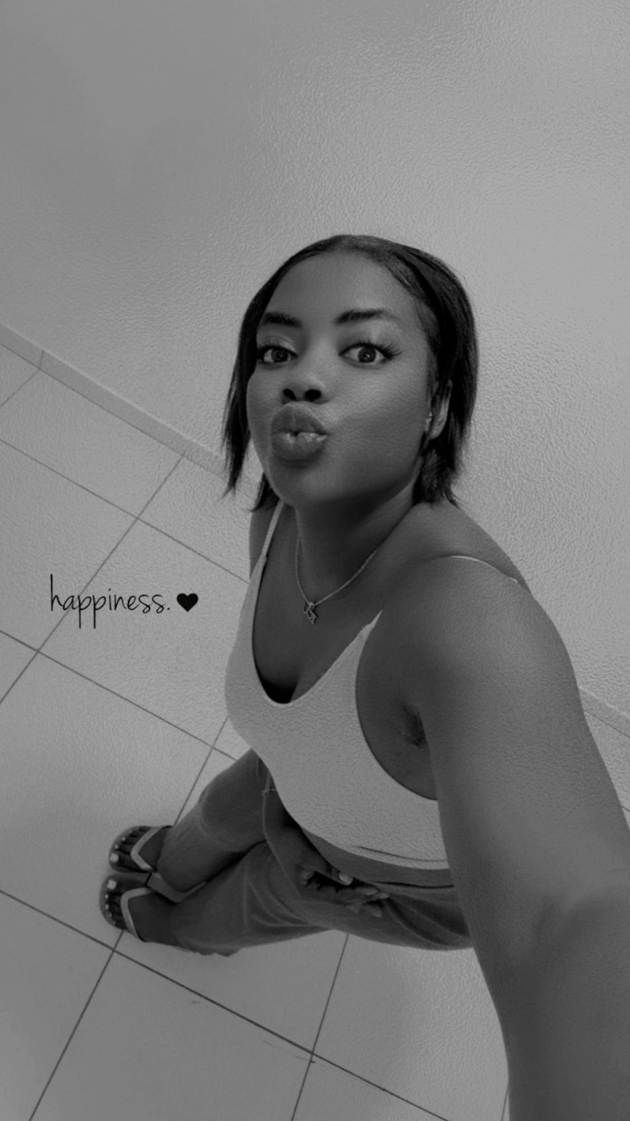 @Steyoo🇭🇹🤎