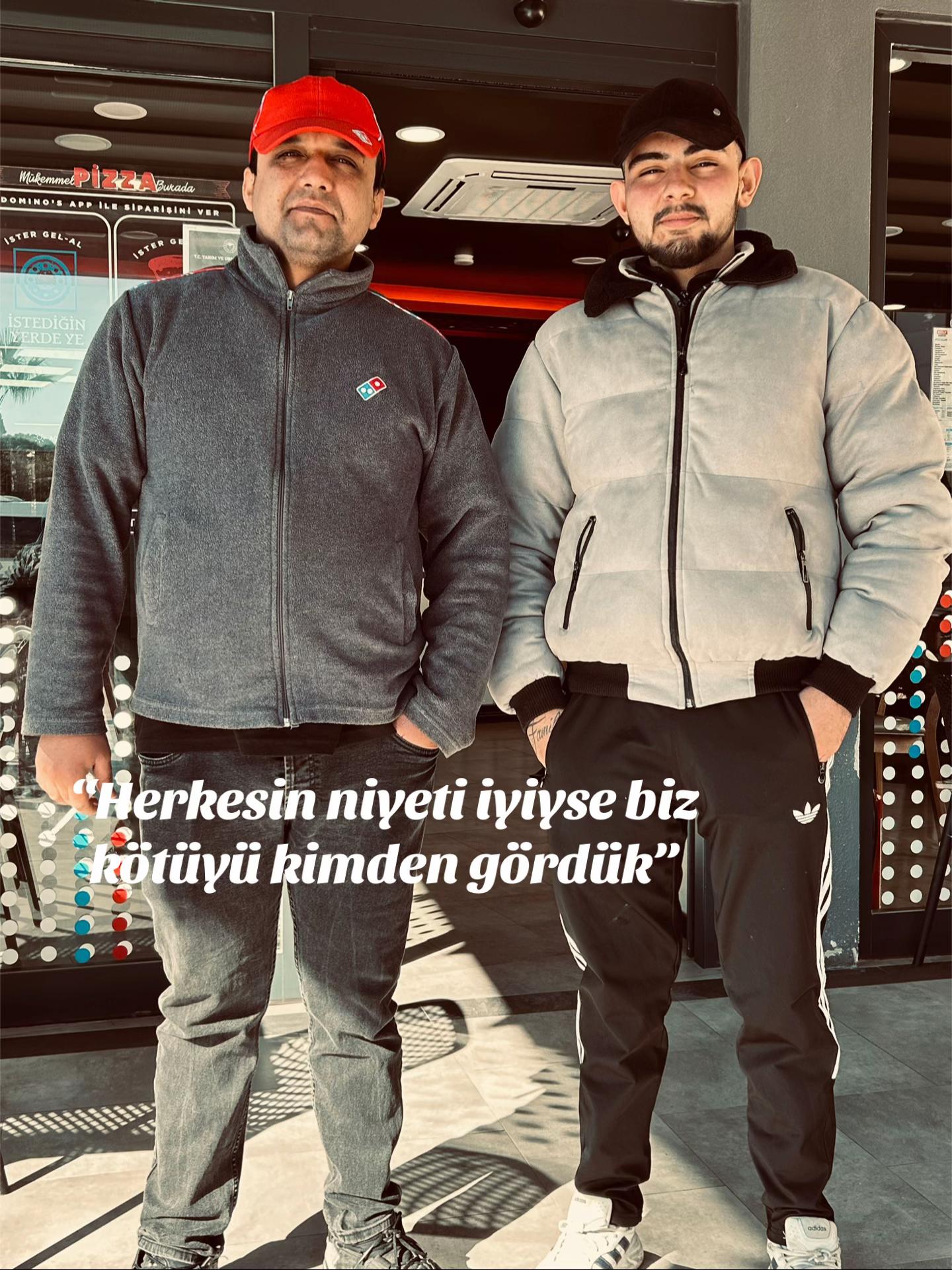 @Arda D&ouml;kme