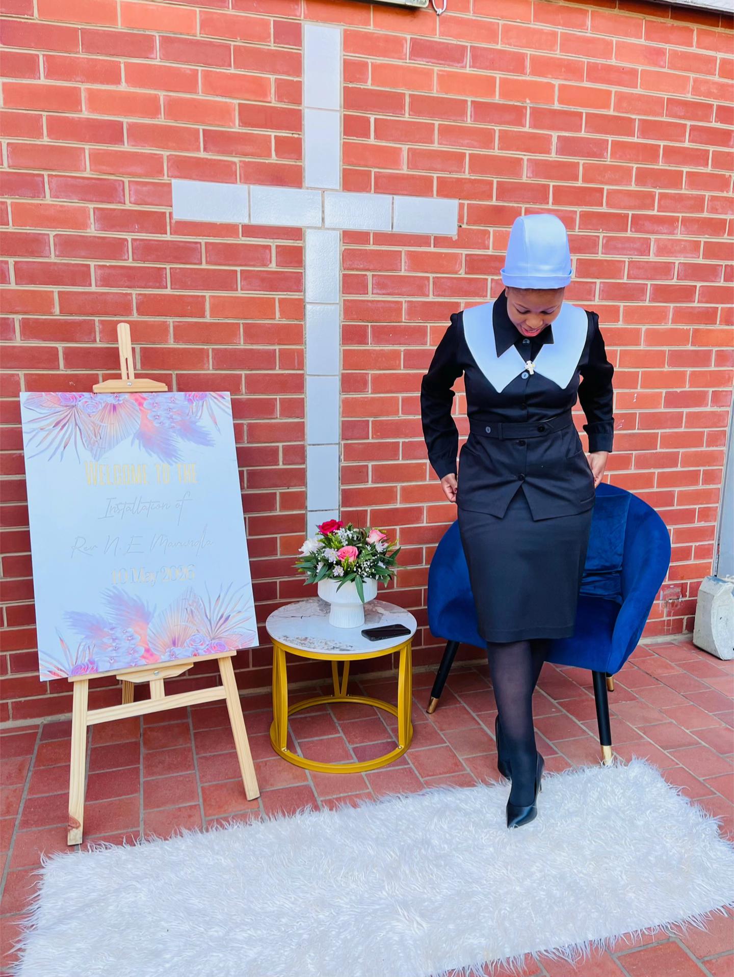 @Siphosamakheswa 🦋