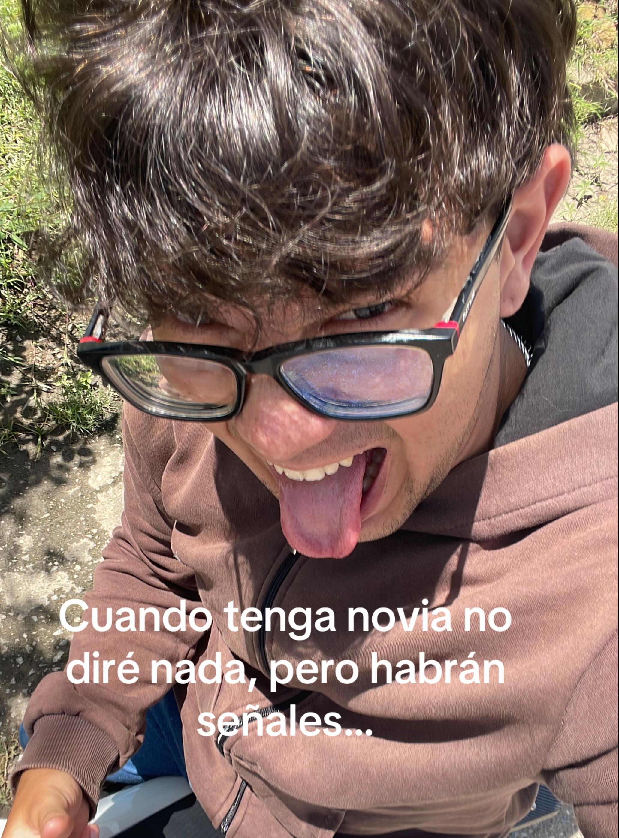 @OSCA'R