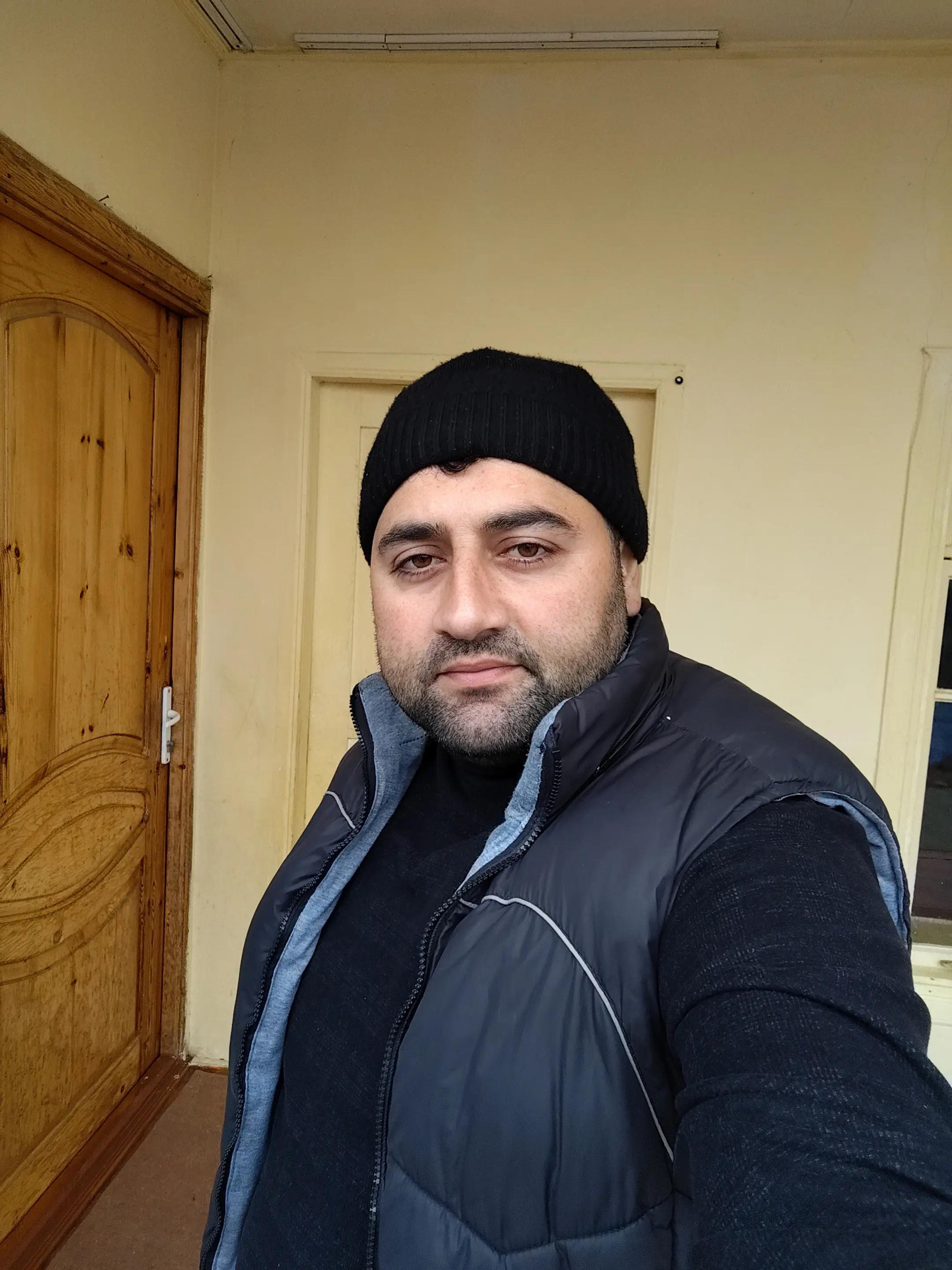 @ELVİR YUSİFOV