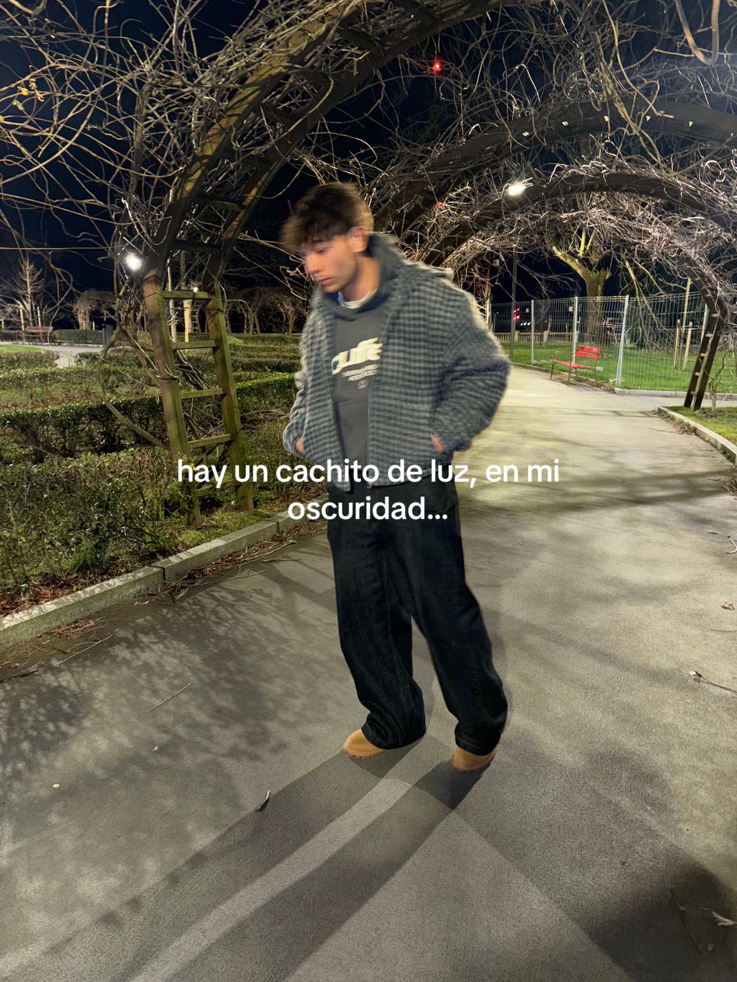@raaauul_7